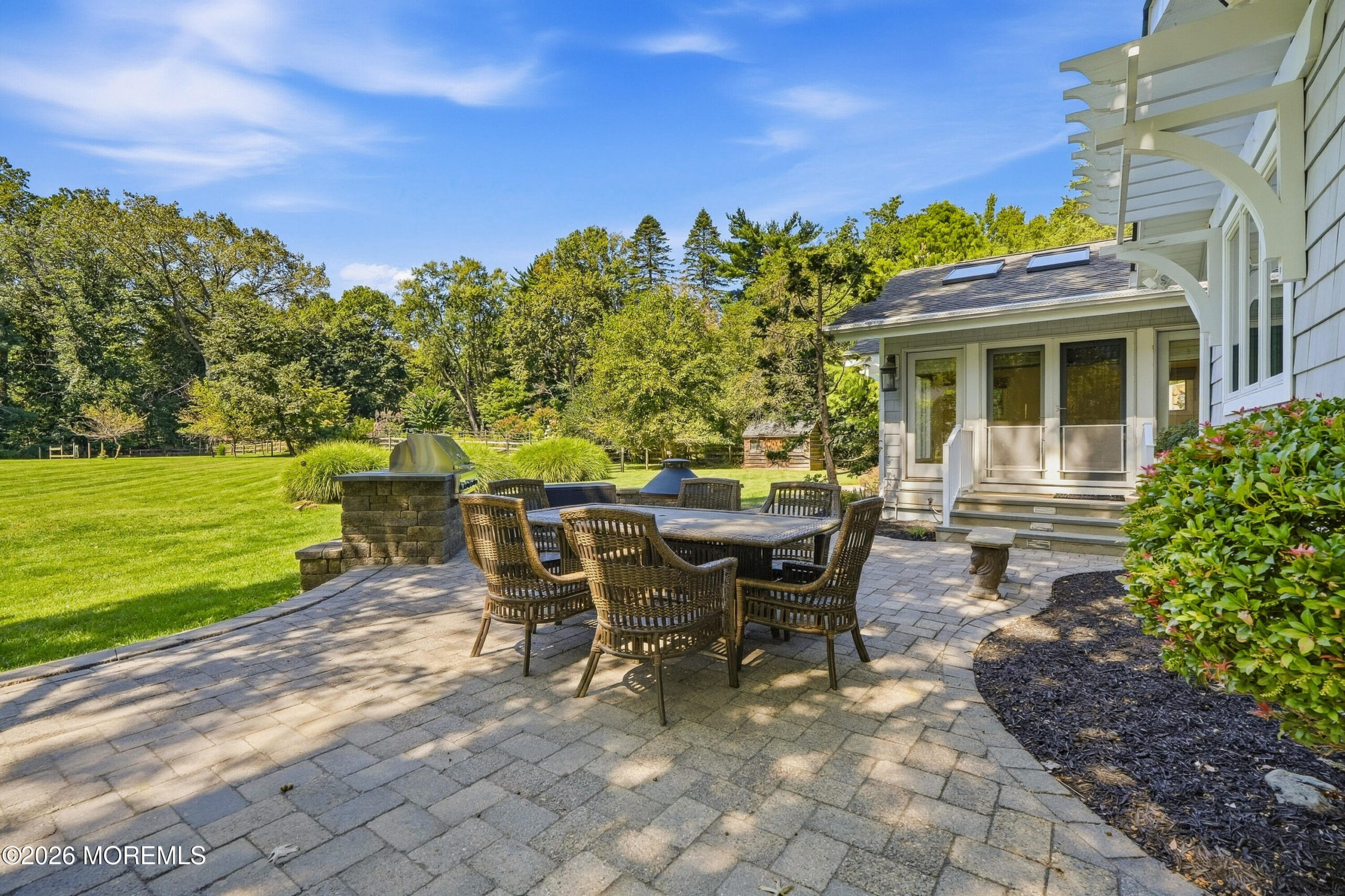 214 Hope Road, Tinton Falls, NJ, 07724 image 14
