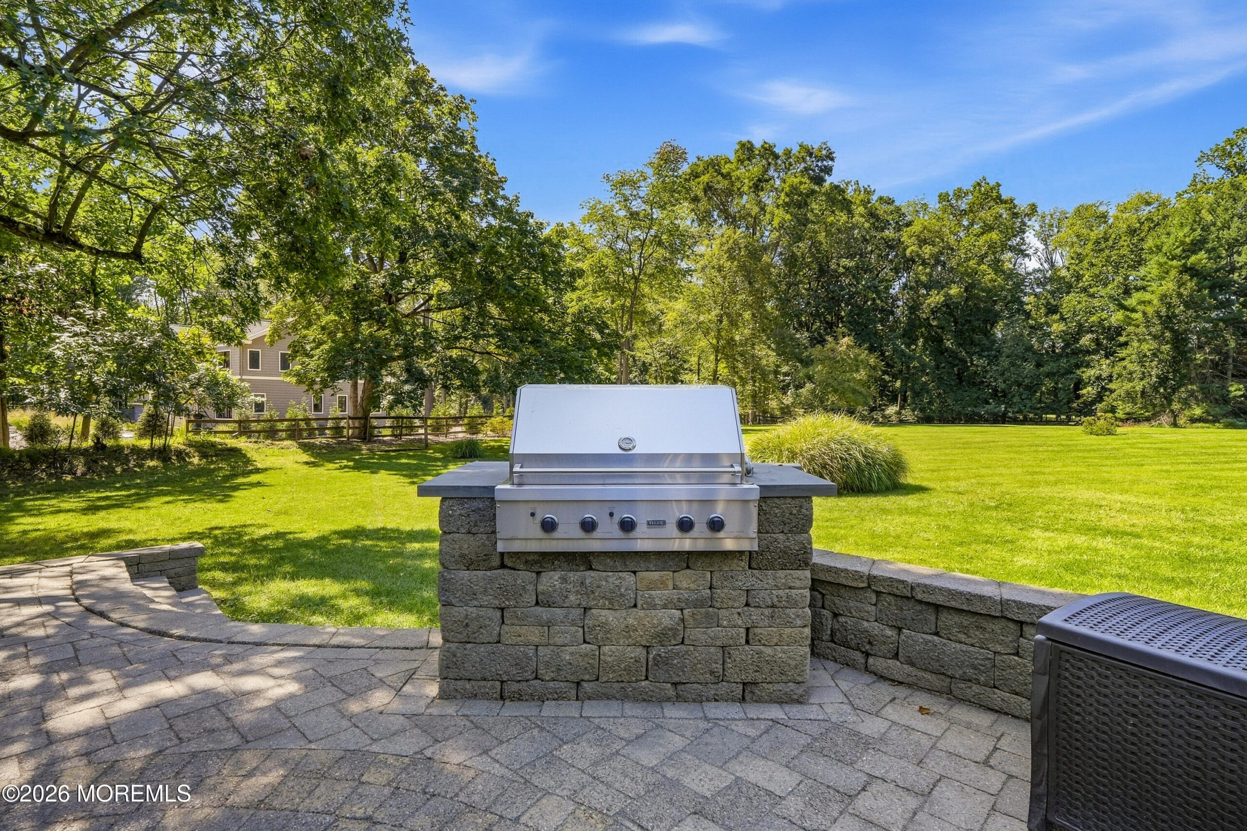 214 Hope Road, Tinton Falls, NJ, 07724 image 17