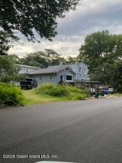 405 Cornelia Avenue, Staten Island, NY, 10312