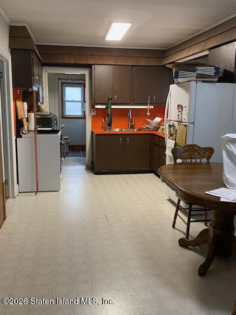405 Cornelia Avenue, Staten Island, NY, 10312 image 8