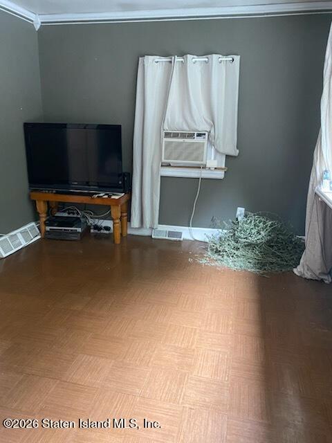 405 Cornelia Avenue Image 5