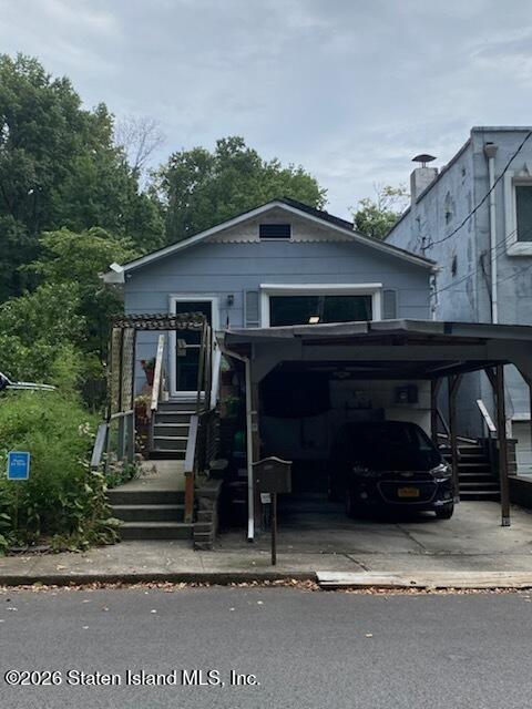 405 Cornelia Avenue Image 4
