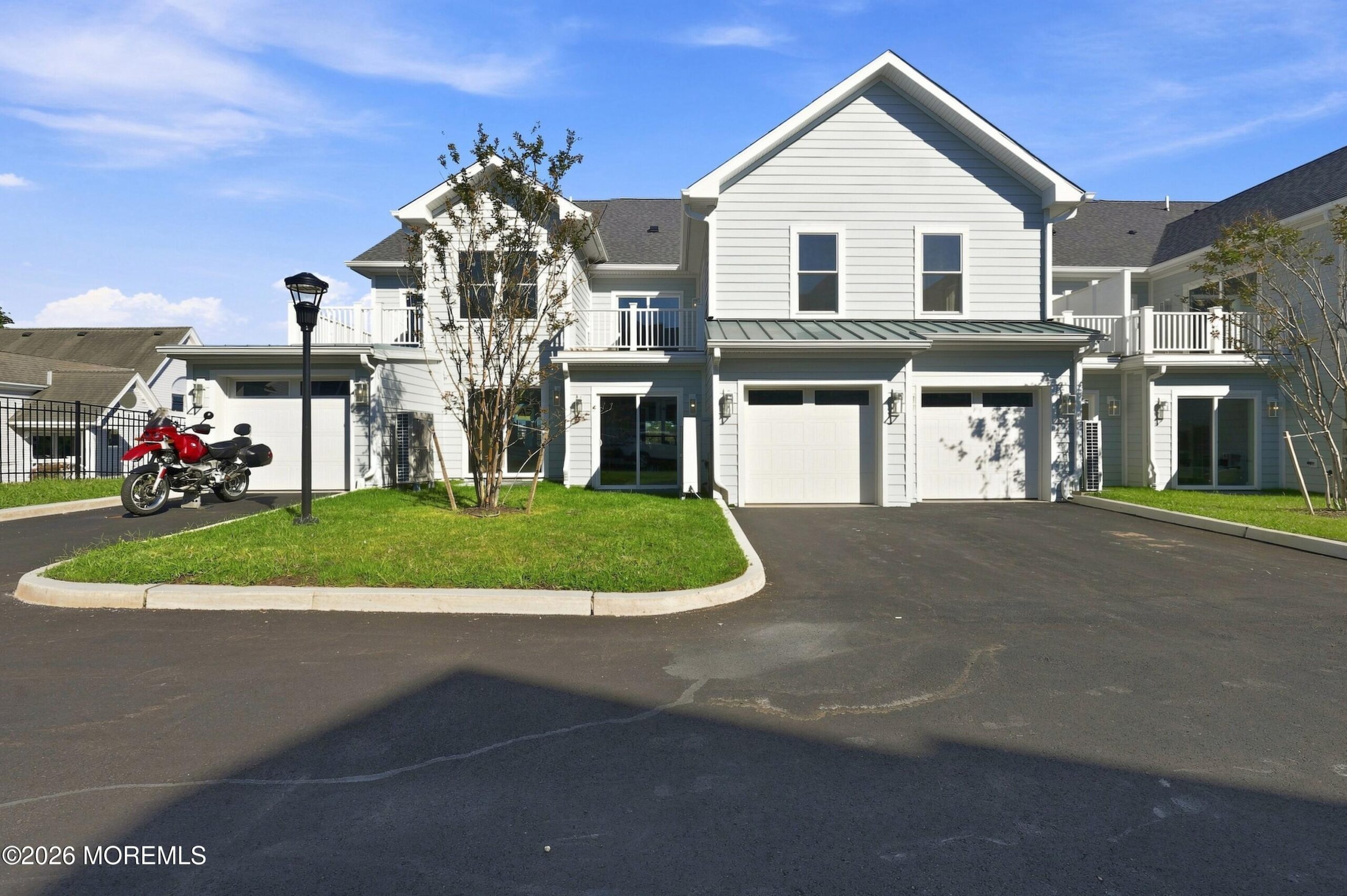 801 Main Street A2, Avon-by-the-sea, NJ, 07717 image 35