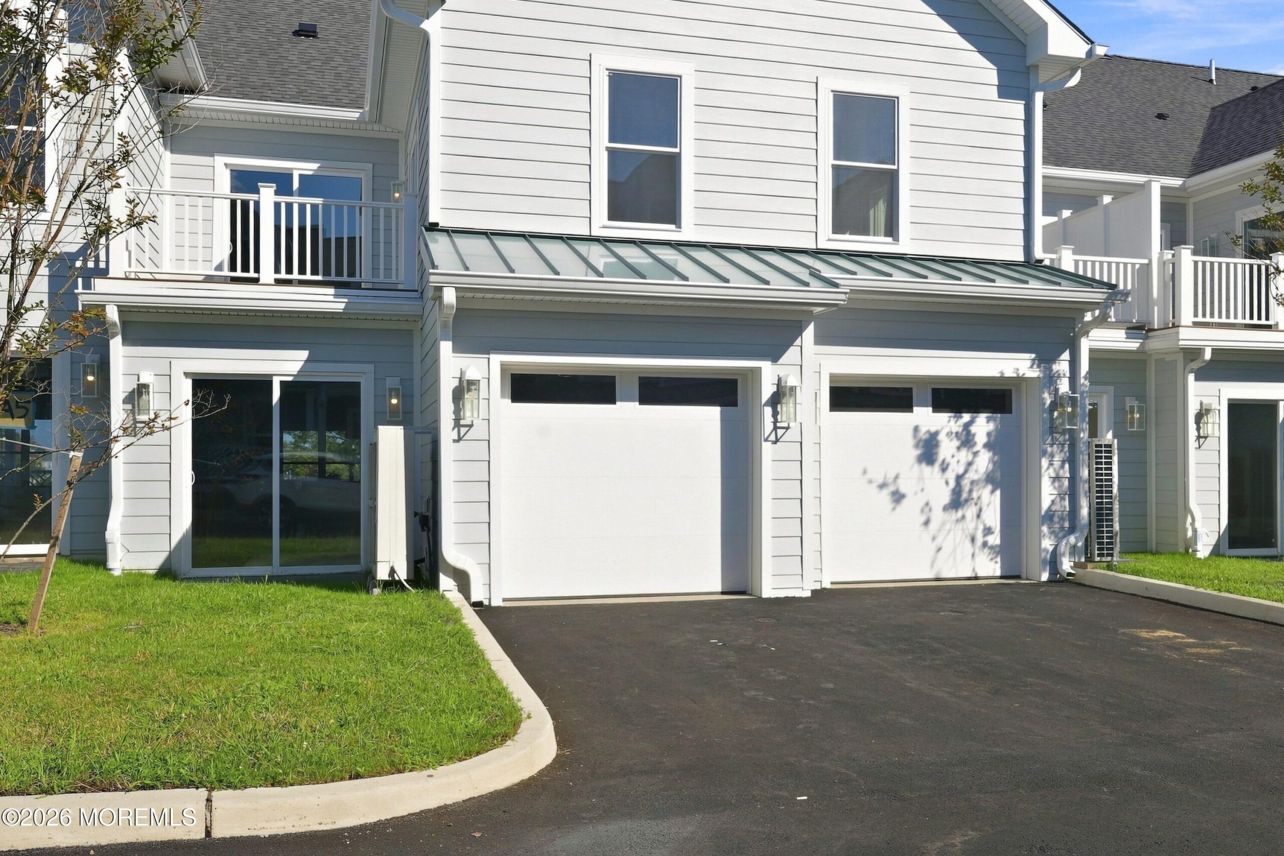 801 Main Street A2, Avon-by-the-sea, NJ, 07717 image 36