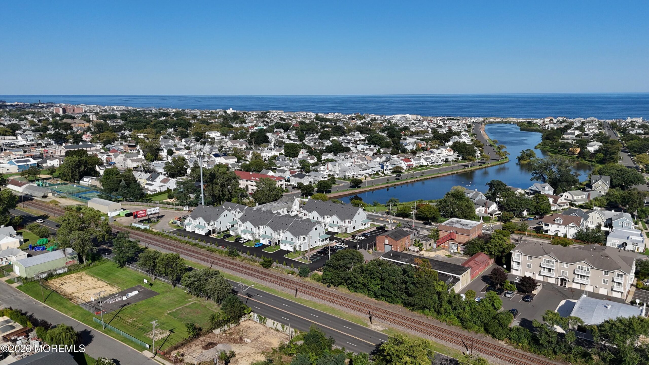 801 Main Street A2, Avon-by-the-sea, NJ, 07717 image 39