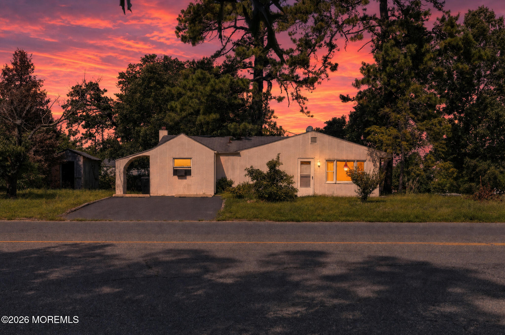 720 Biscayne Drive, Forked River, NJ, 08731