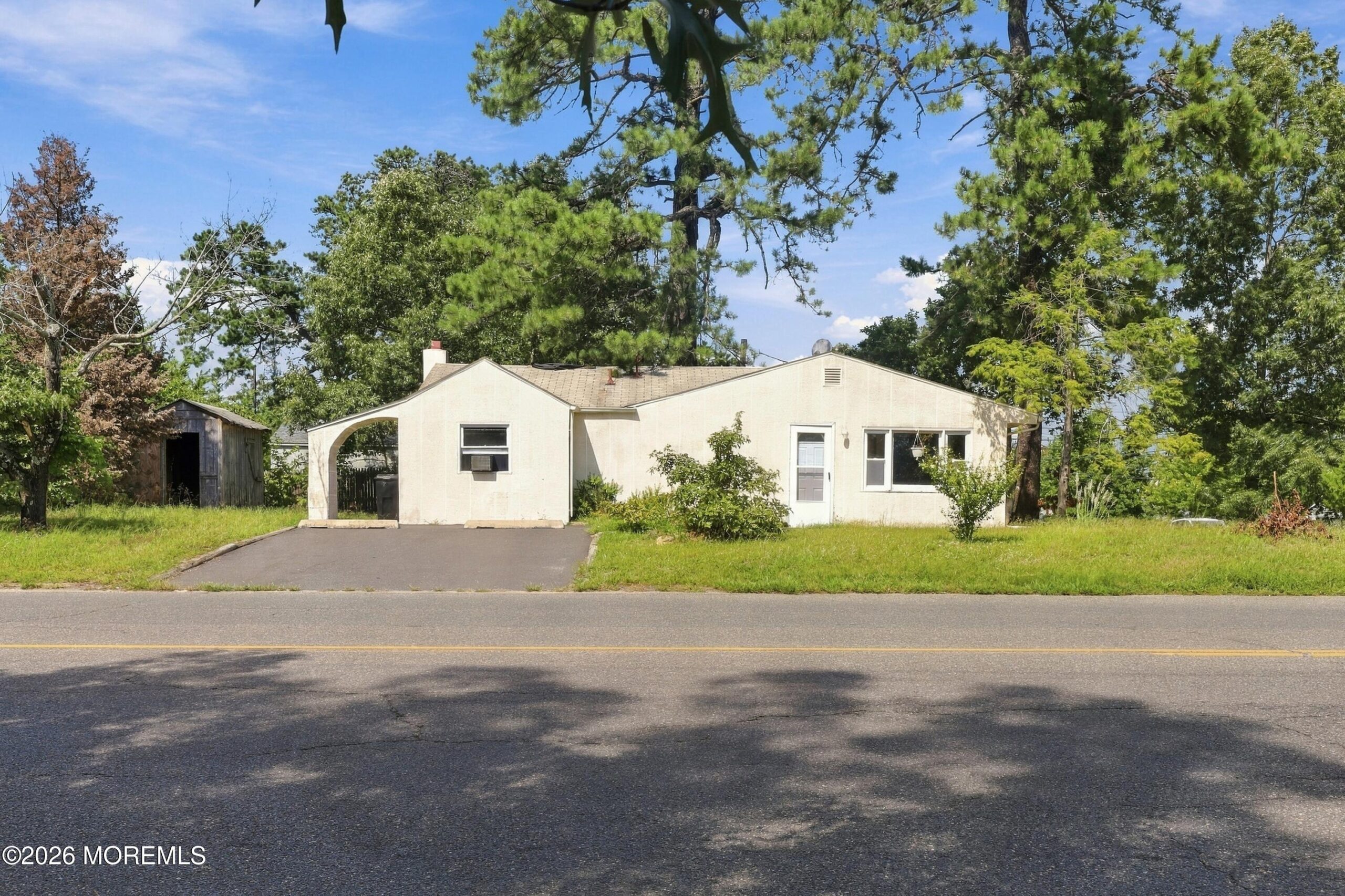 720 Biscayne Drive Image 3