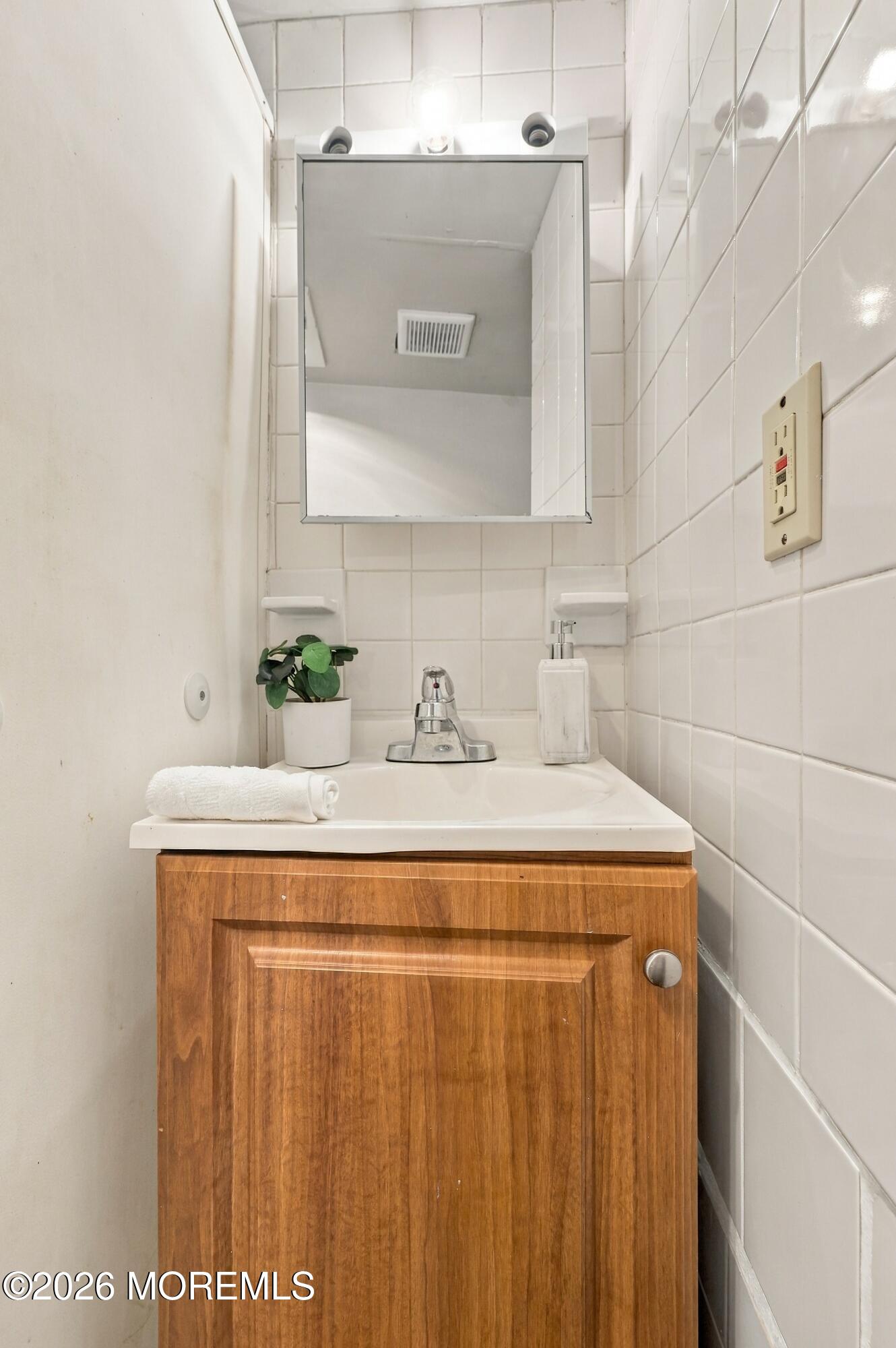 720 Biscayne Drive, Forked River, NJ, 08731 image 16