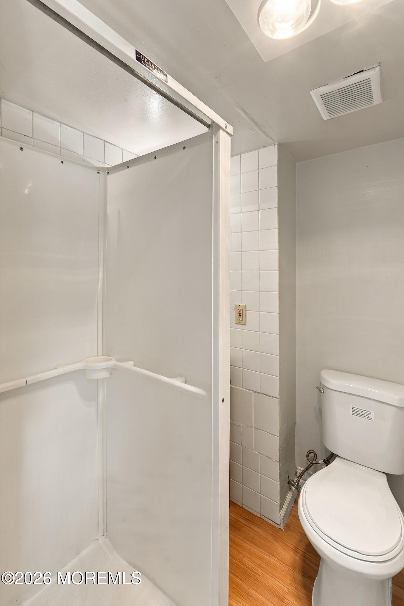 720 Biscayne Drive, Forked River, NJ, 08731 image 17