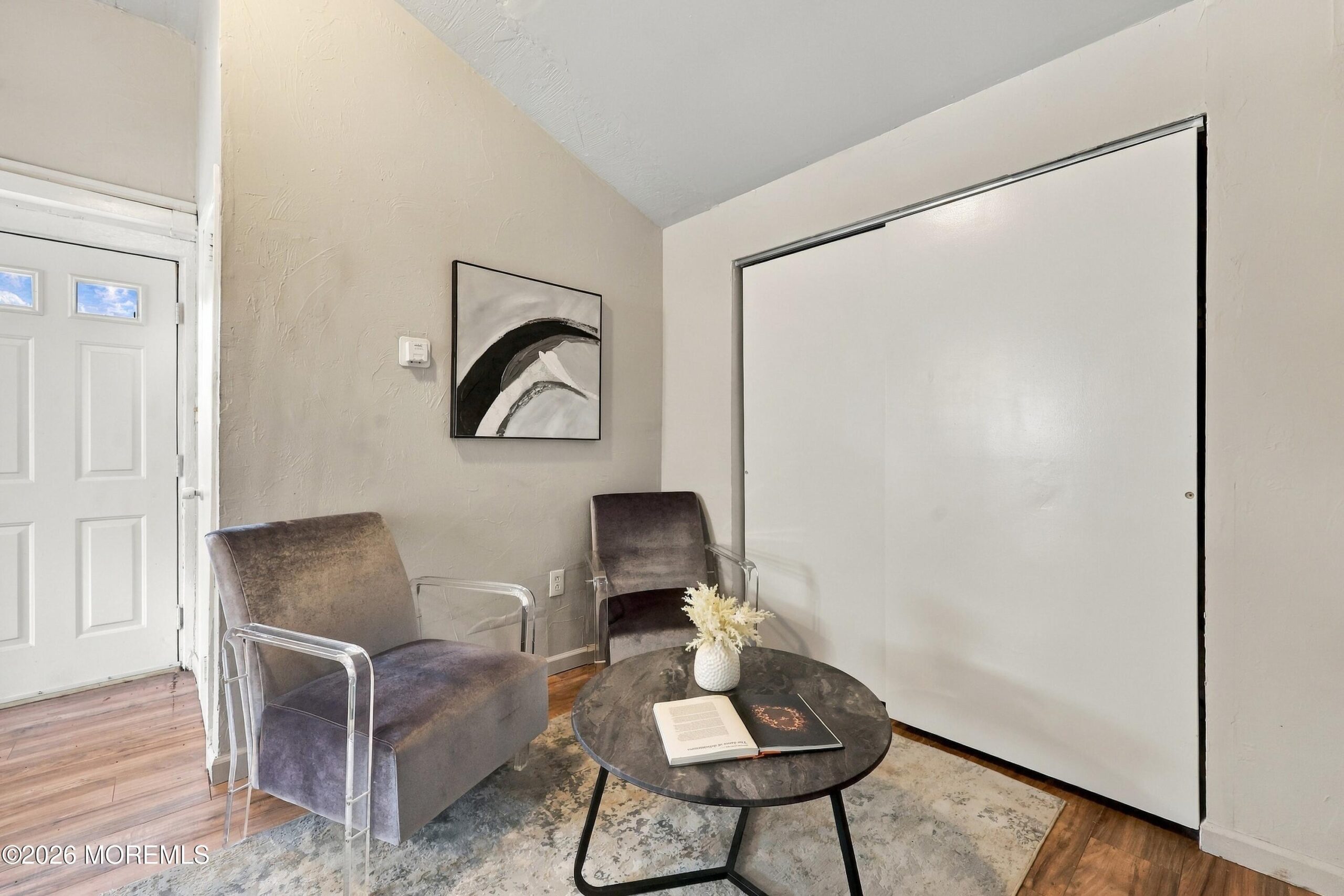 720 Biscayne Drive, Forked River, NJ, 08731 image 7