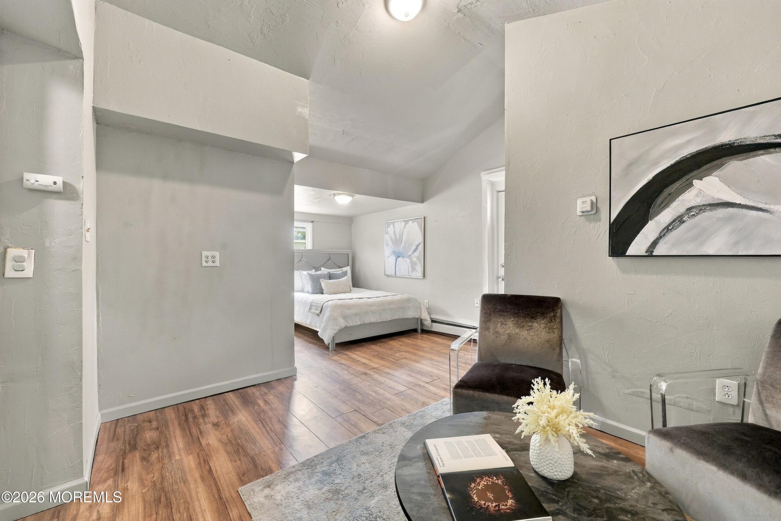 720 Biscayne Drive, Forked River, NJ, 08731 image 8