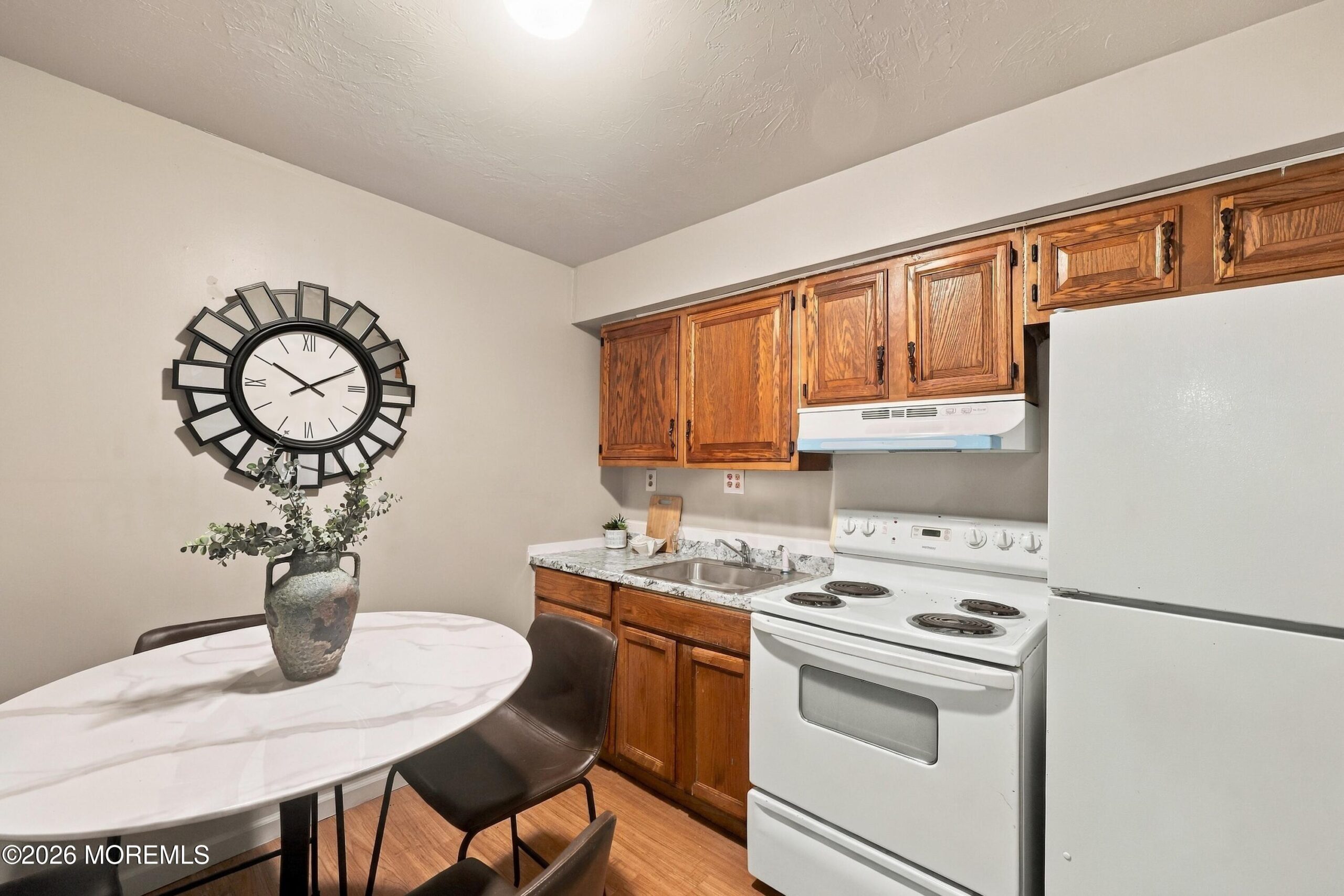720 Biscayne Drive, Forked River, NJ, 08731 image 9