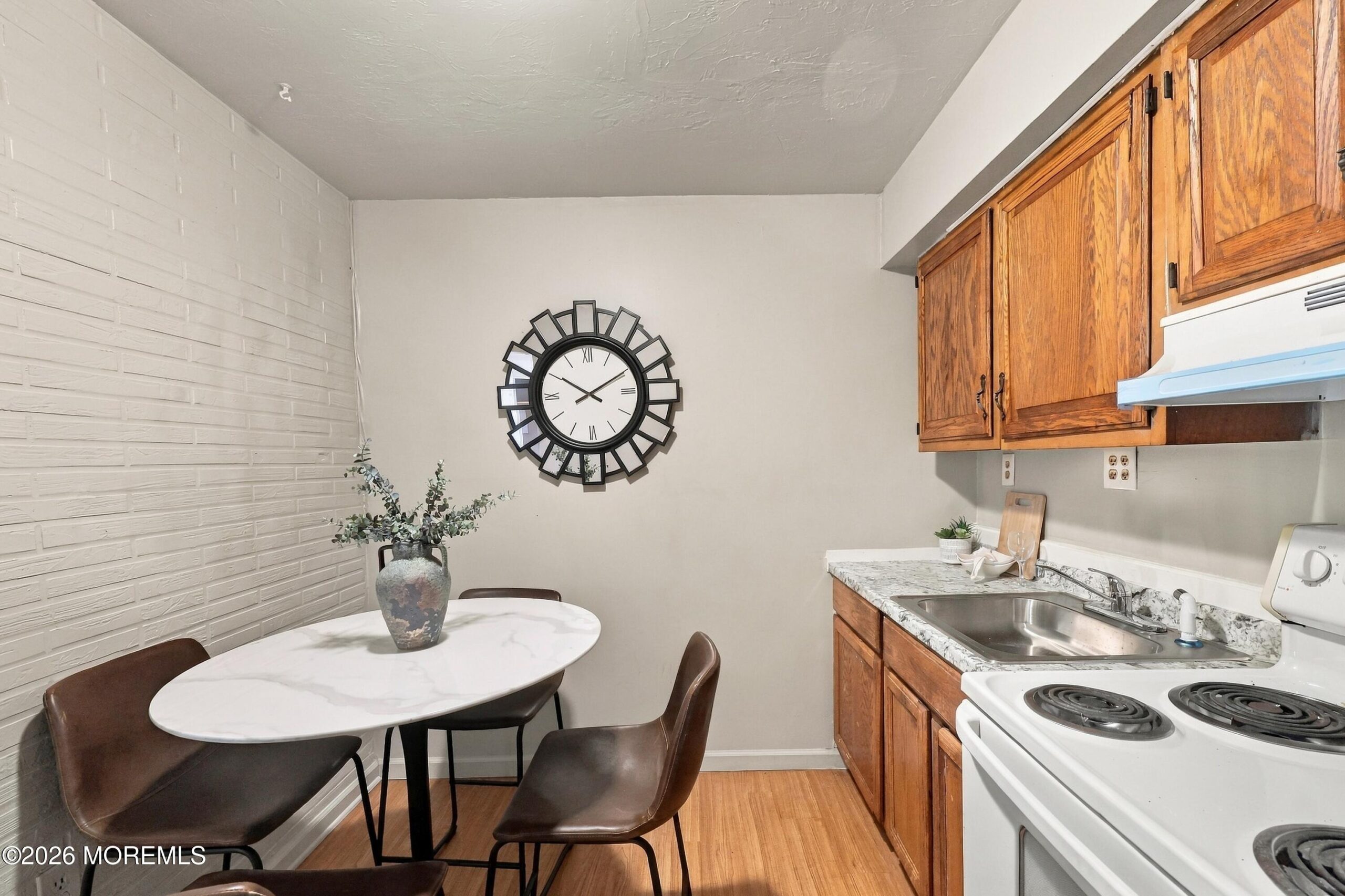 720 Biscayne Drive, Forked River, NJ, 08731 image 10