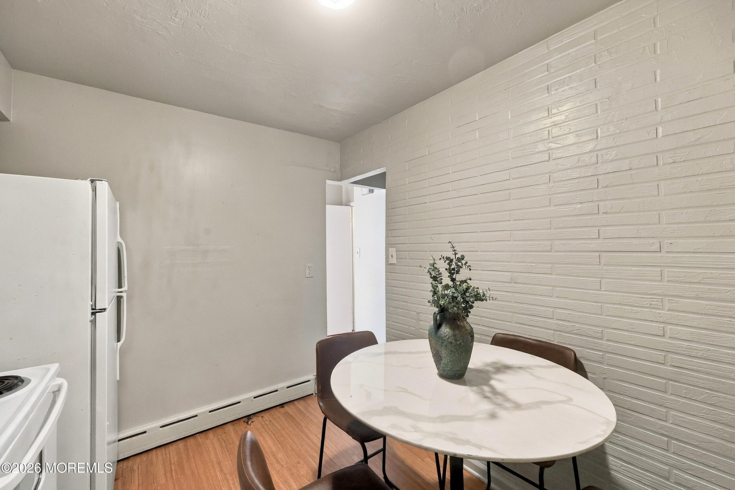 720 Biscayne Drive, Forked River, NJ, 08731 image 11