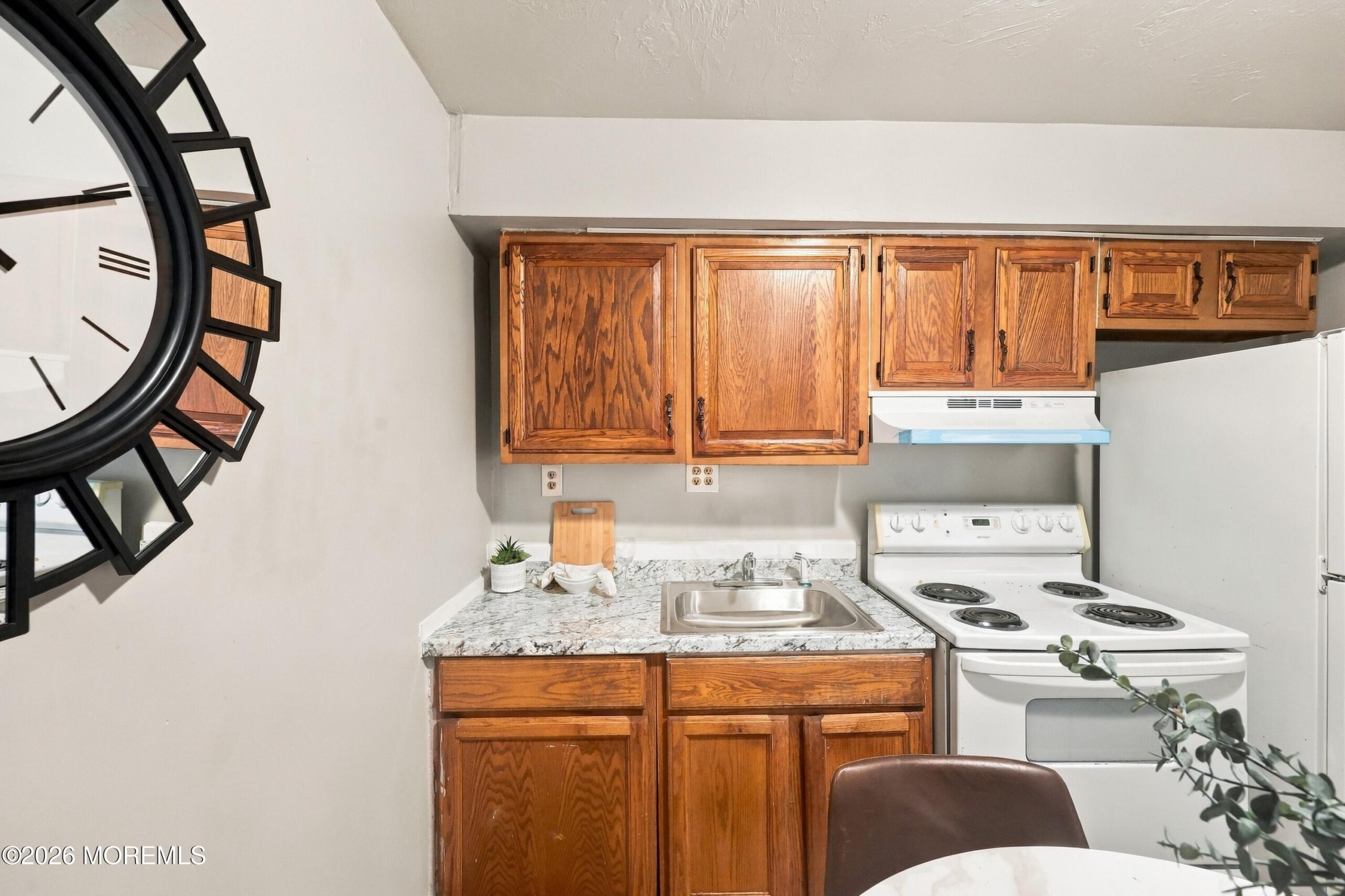 720 Biscayne Drive, Forked River, NJ, 08731 image 12
