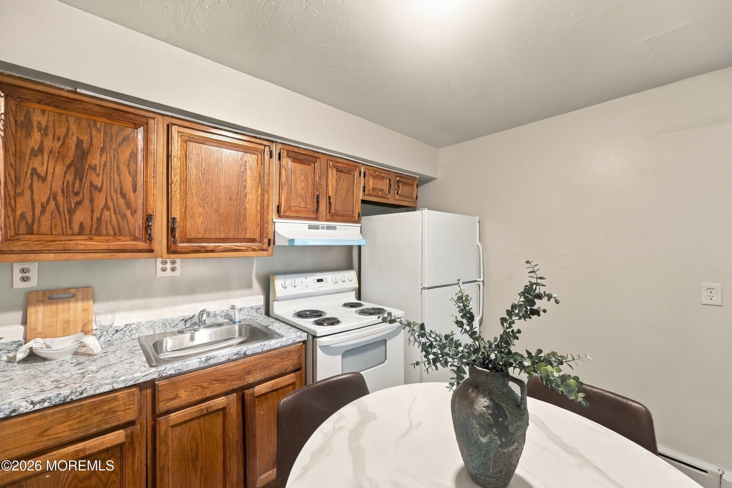 720 Biscayne Drive, Forked River, NJ, 08731 image 13