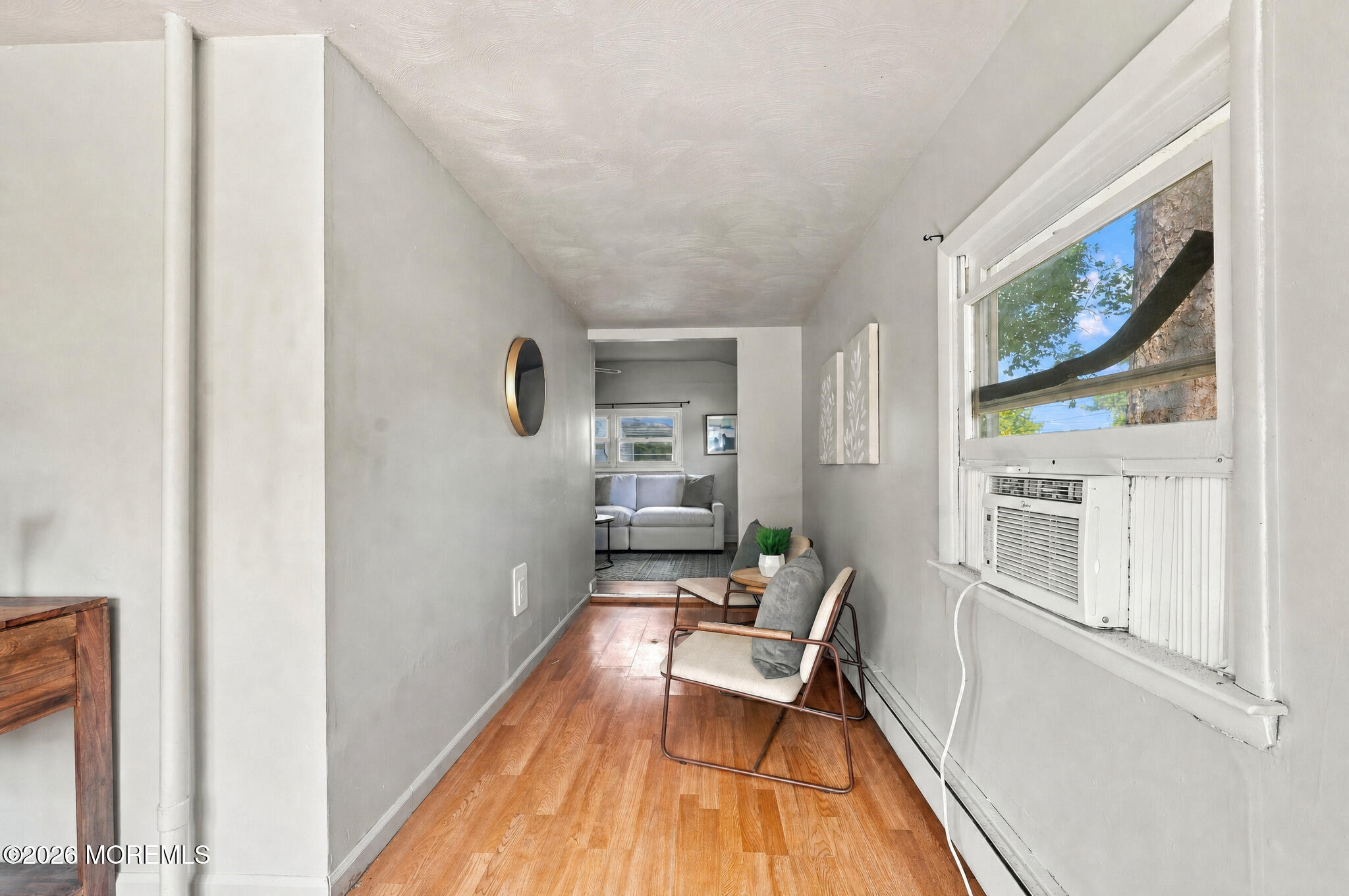 720 Biscayne Drive, Forked River, NJ, 08731 image 18