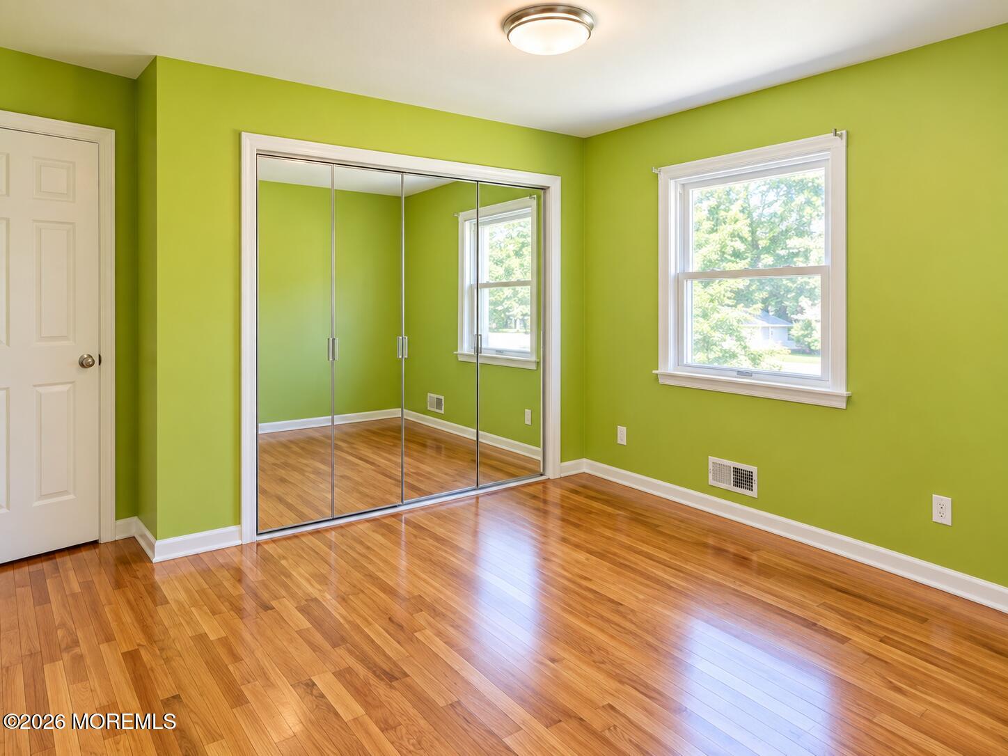 28 Woodside Drive, Howell, NJ, 07731 image 7