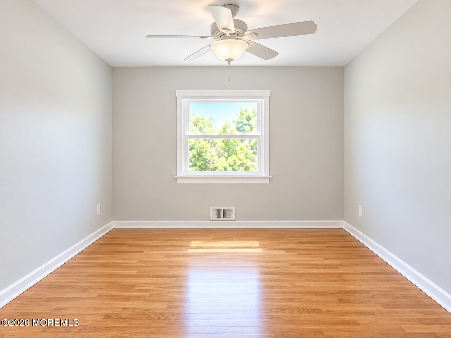 28 Woodside Drive, Howell, NJ, 07731 image 9