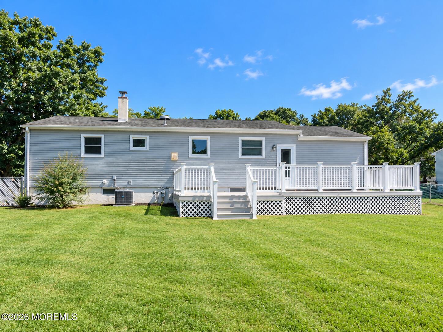 28 Woodside Drive, Howell, NJ, 07731 image 16