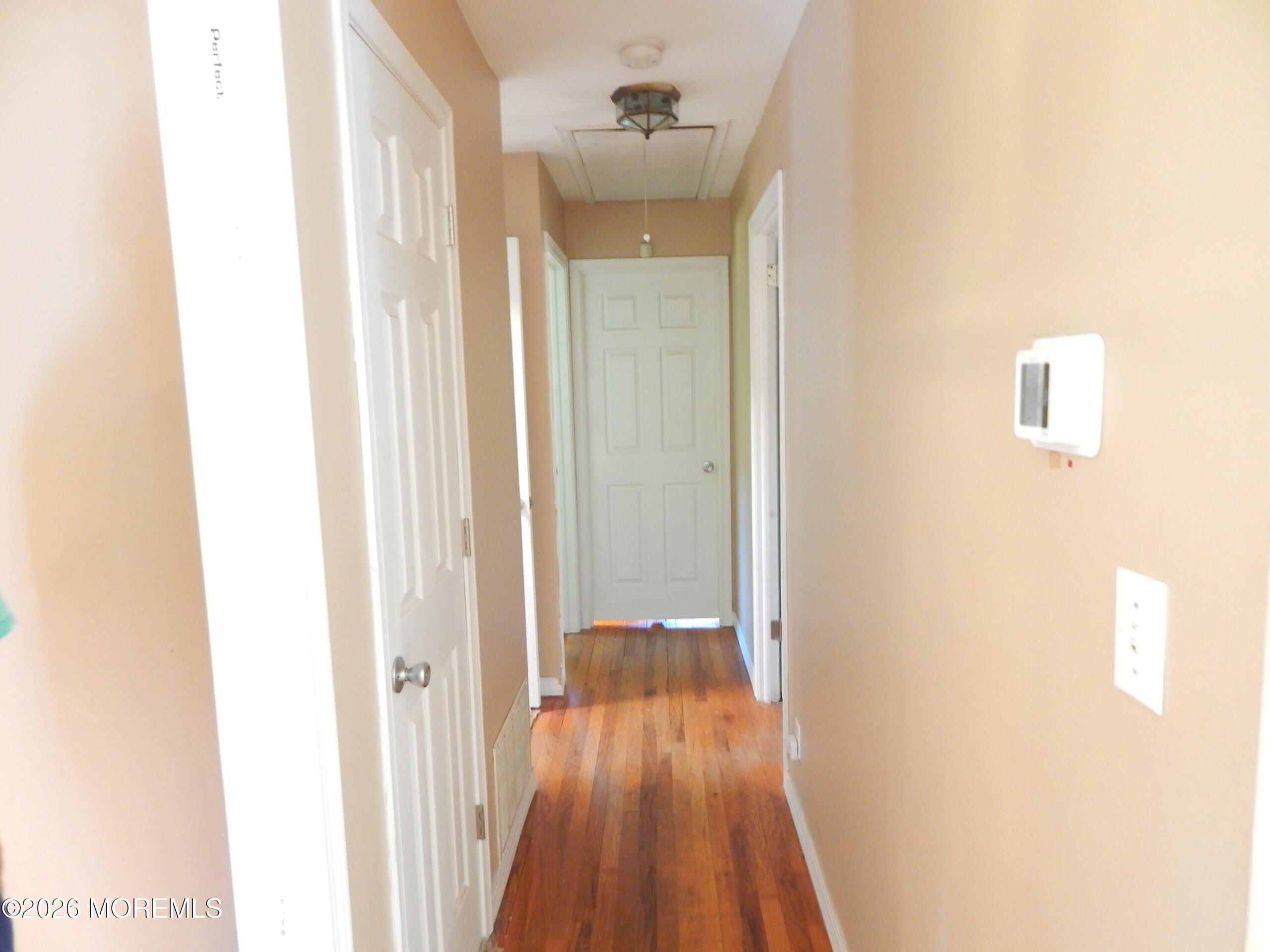 28 Woodside Drive Image 5