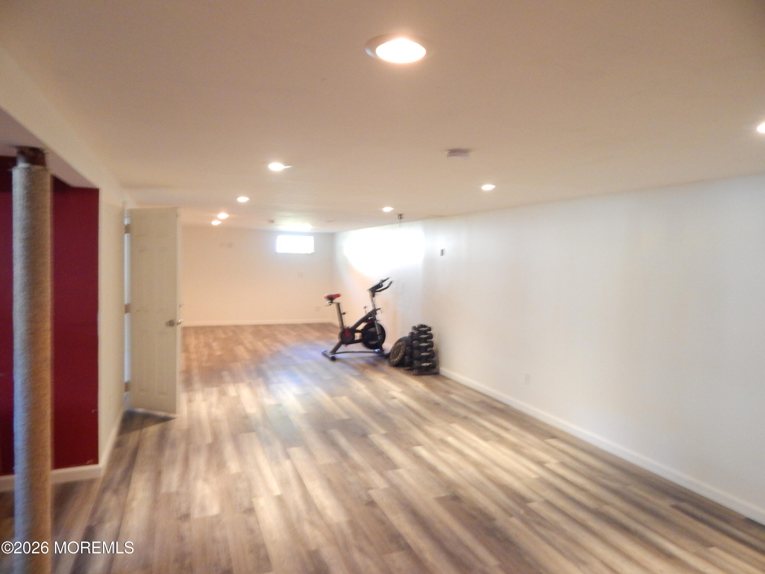 28 Woodside Drive, Howell, NJ, 07731 image 10