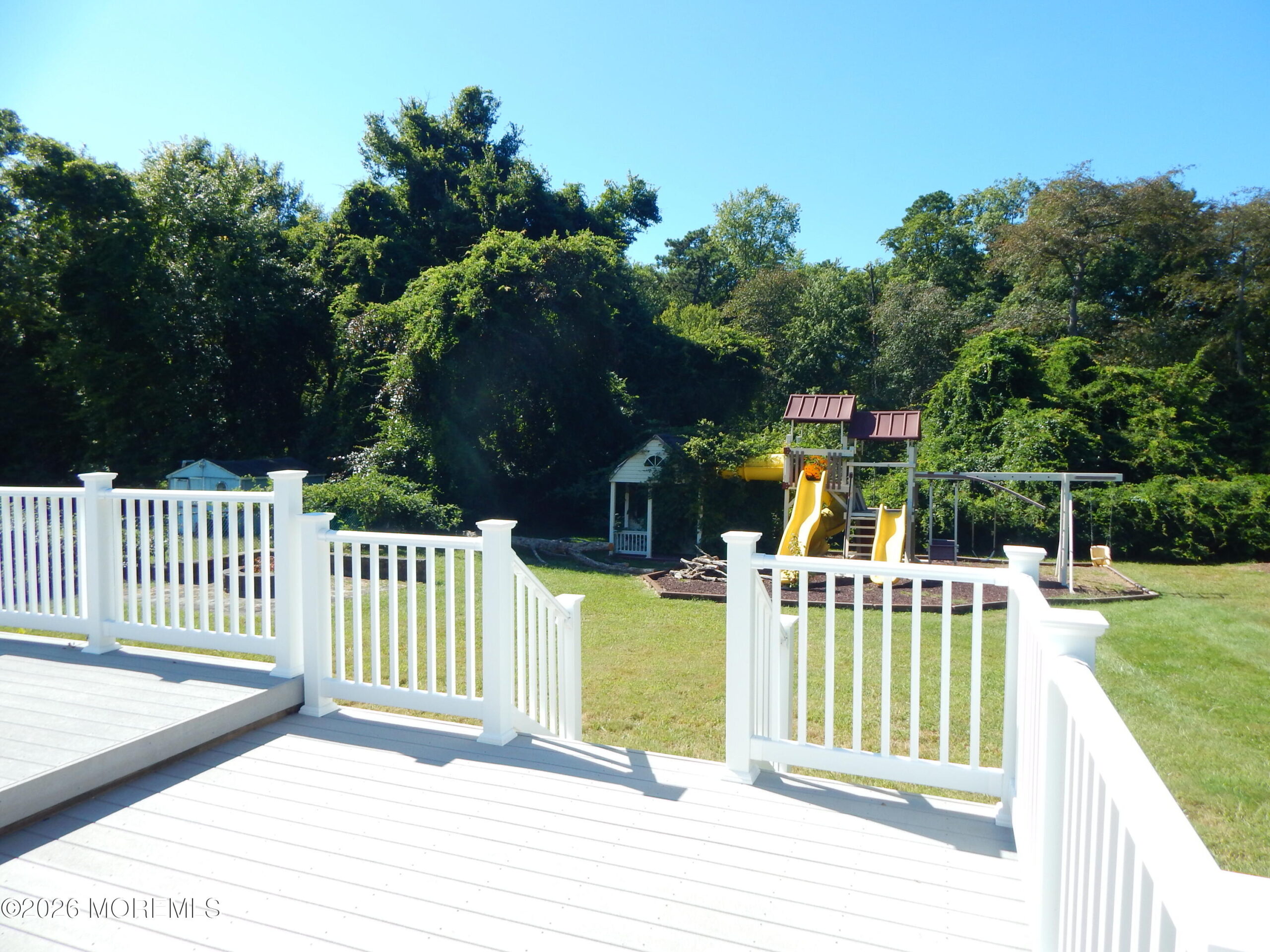 28 Woodside Drive, Howell, NJ, 07731 image 13