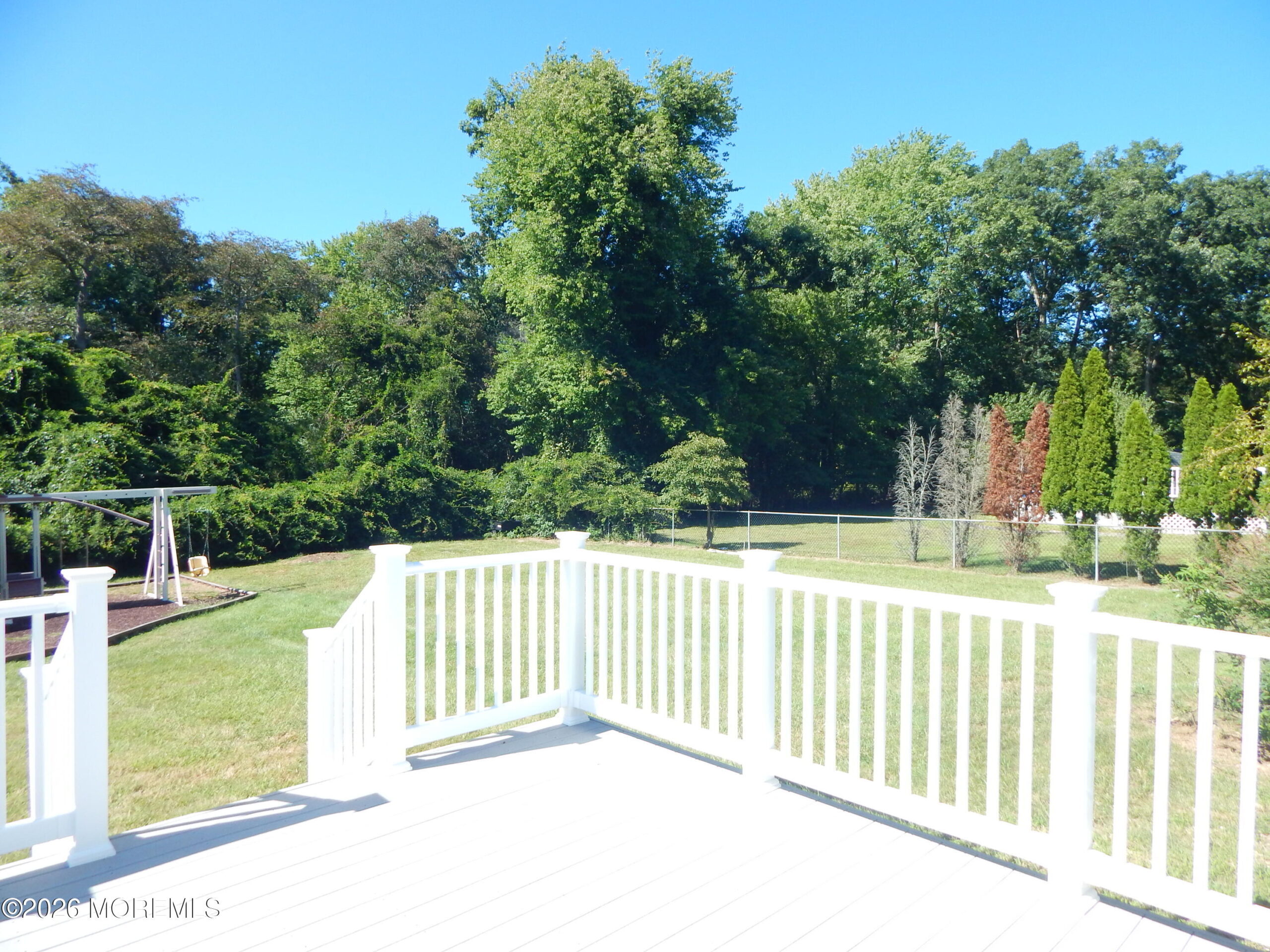 28 Woodside Drive, Howell, NJ, 07731 image 14