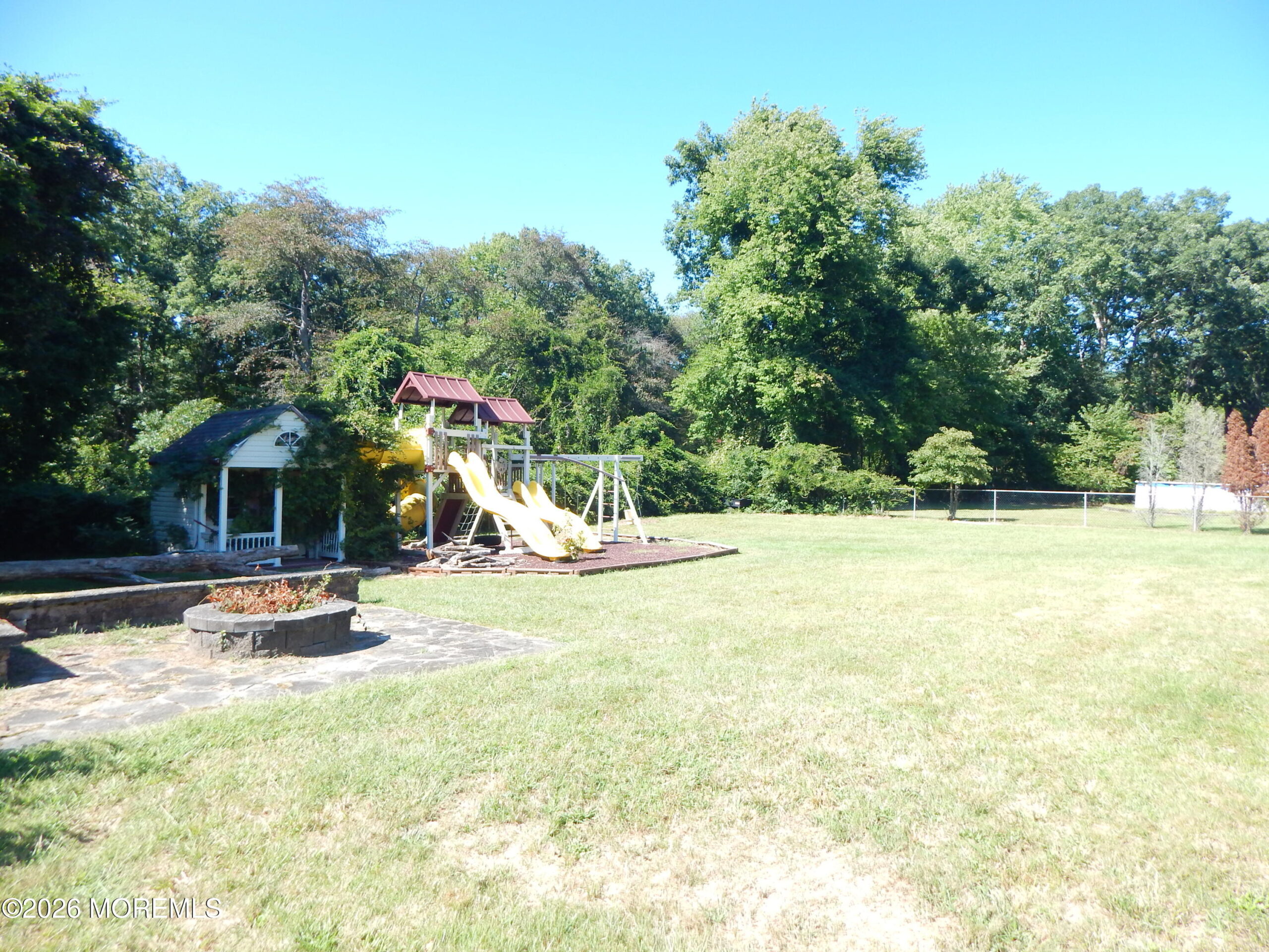28 Woodside Drive, Howell, NJ, 07731 image 15