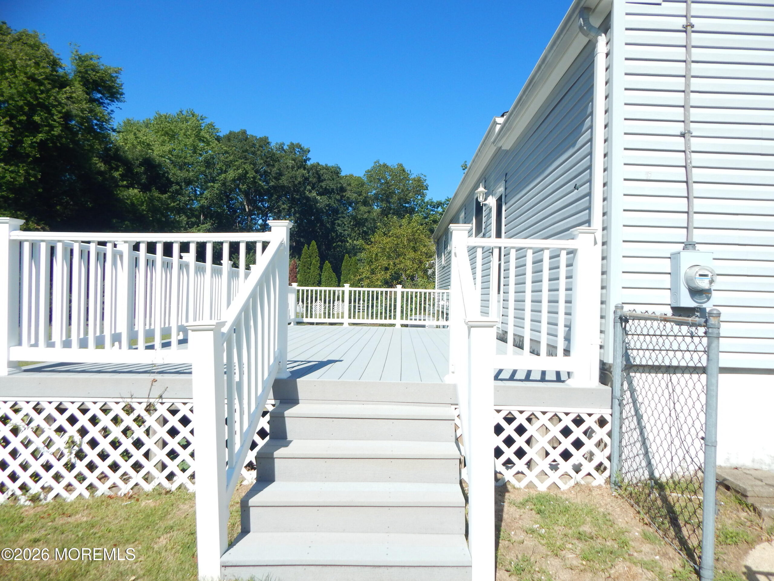 28 Woodside Drive, Howell, NJ, 07731 image 12