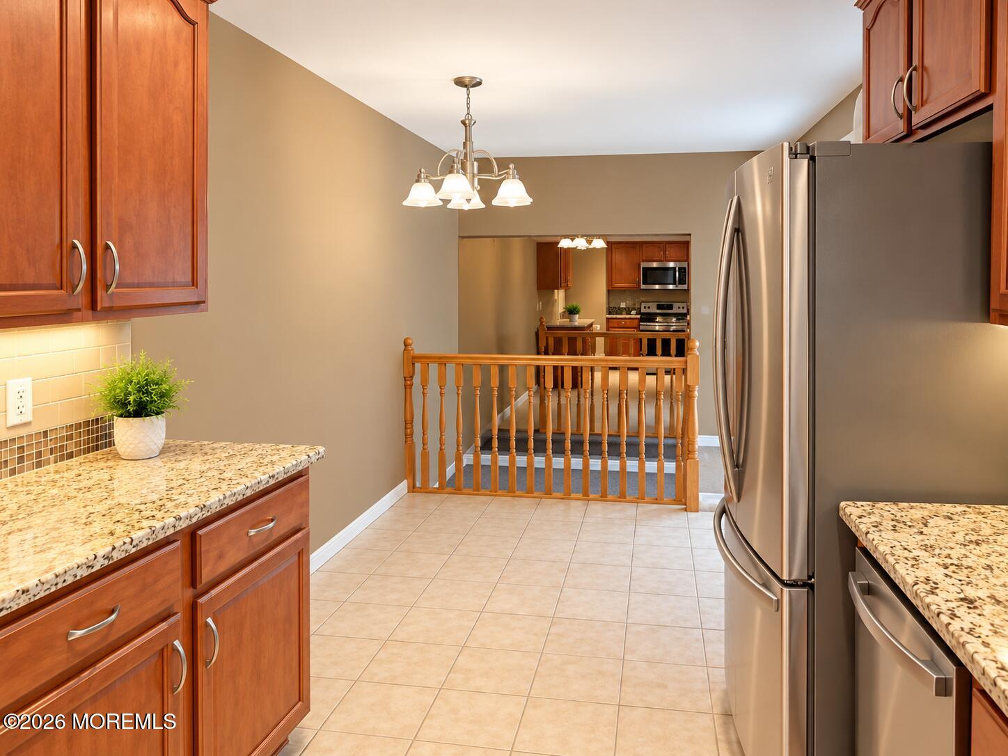 28 Woodside Drive Image 4