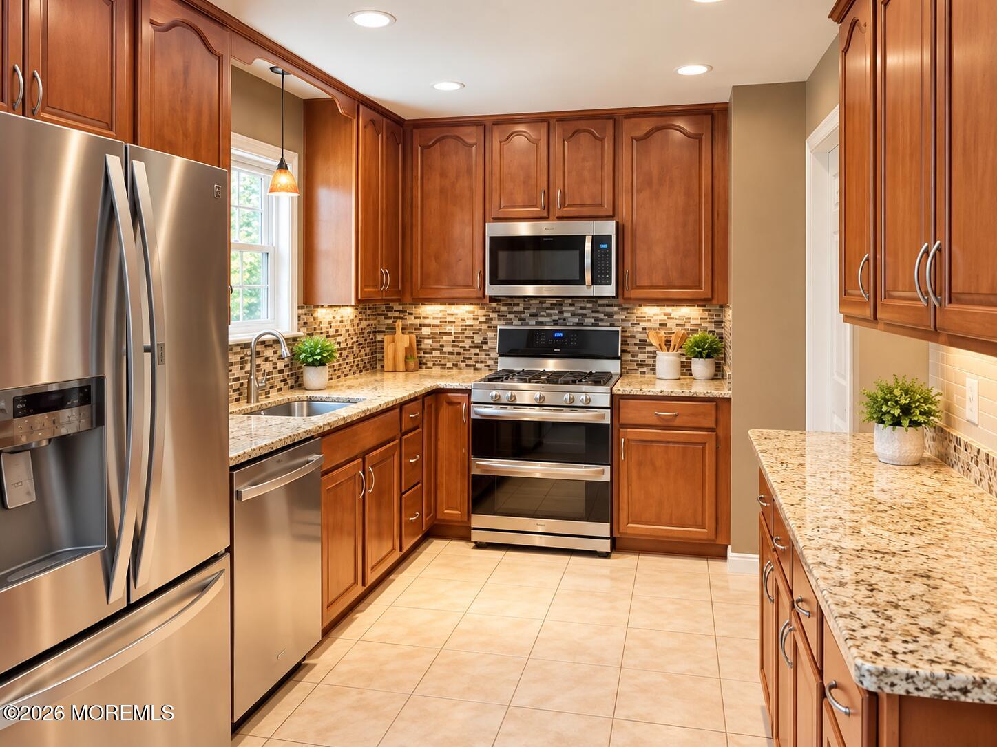28 Woodside Drive Image 2
