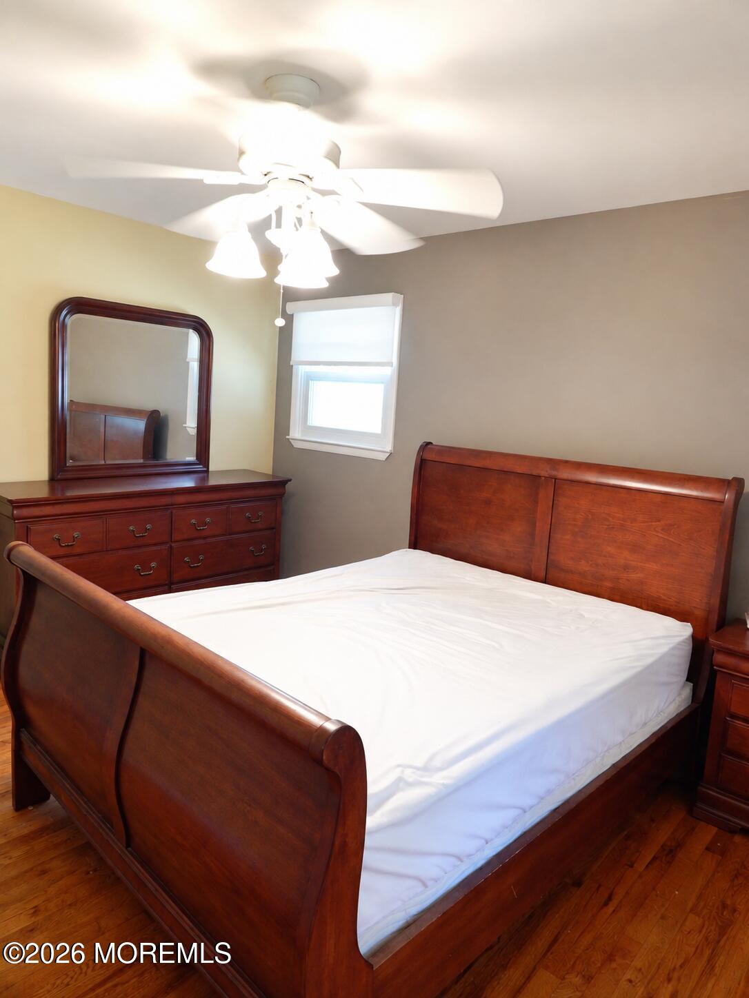 28 Woodside Drive, Howell, NJ, 07731 image 6