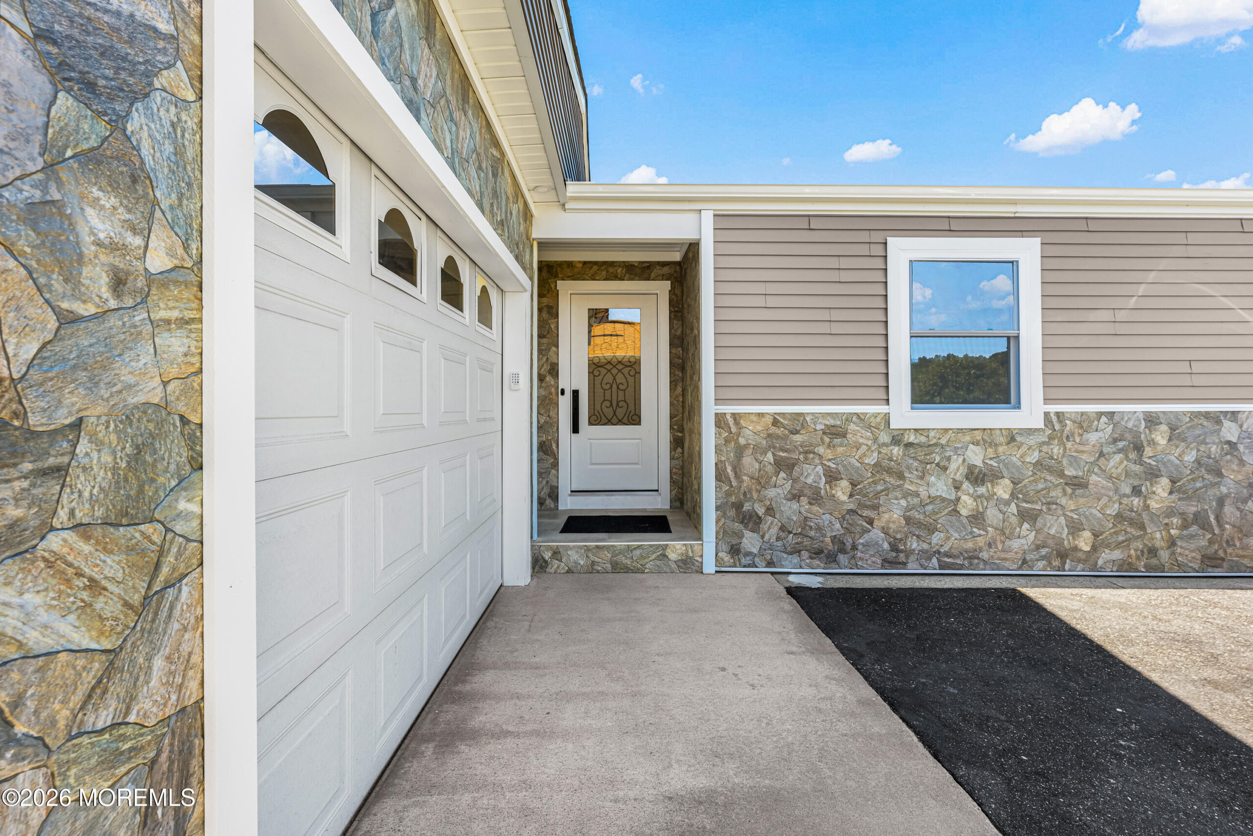 29 Santiago Drive Image 4