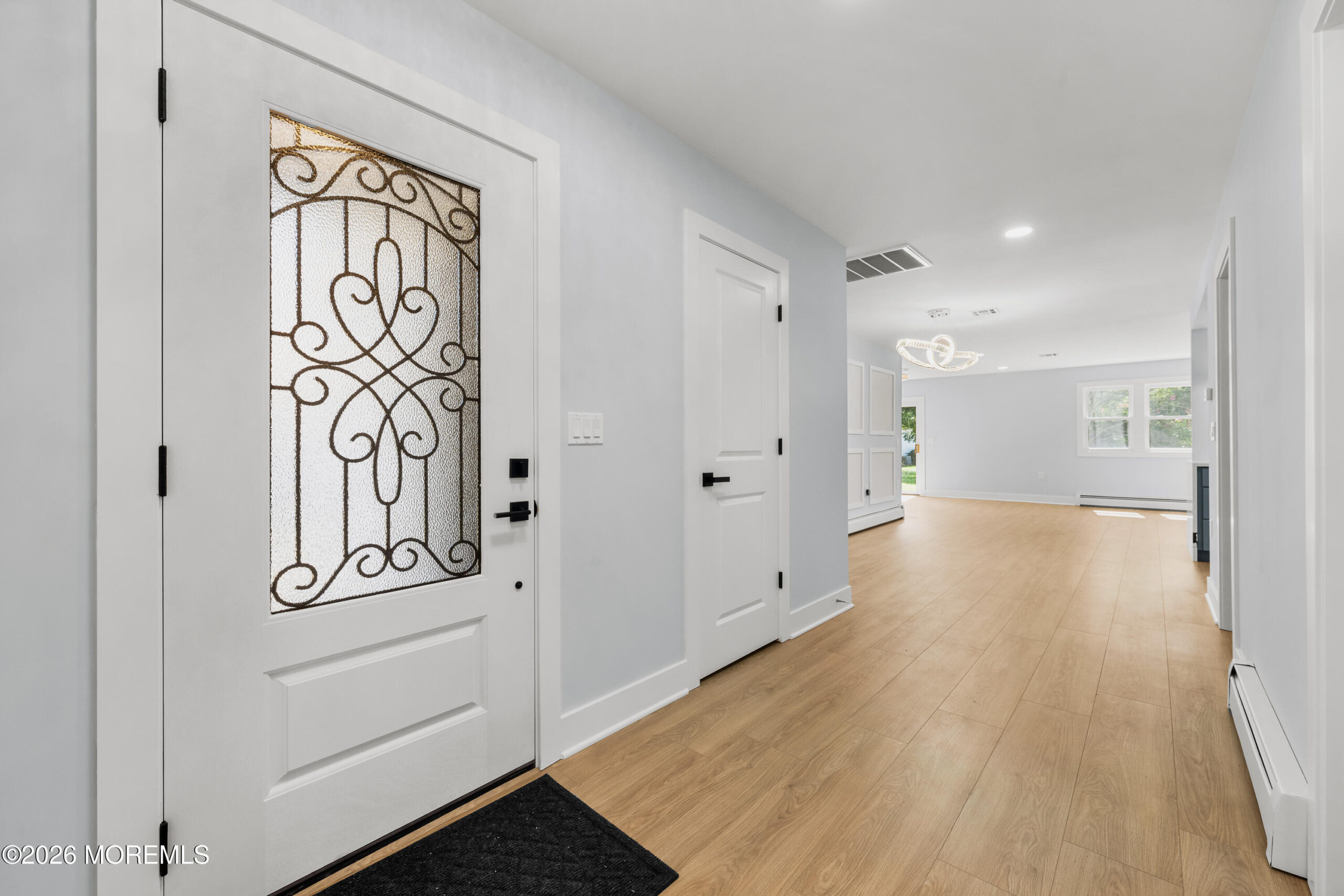 29 Santiago Drive Image 5