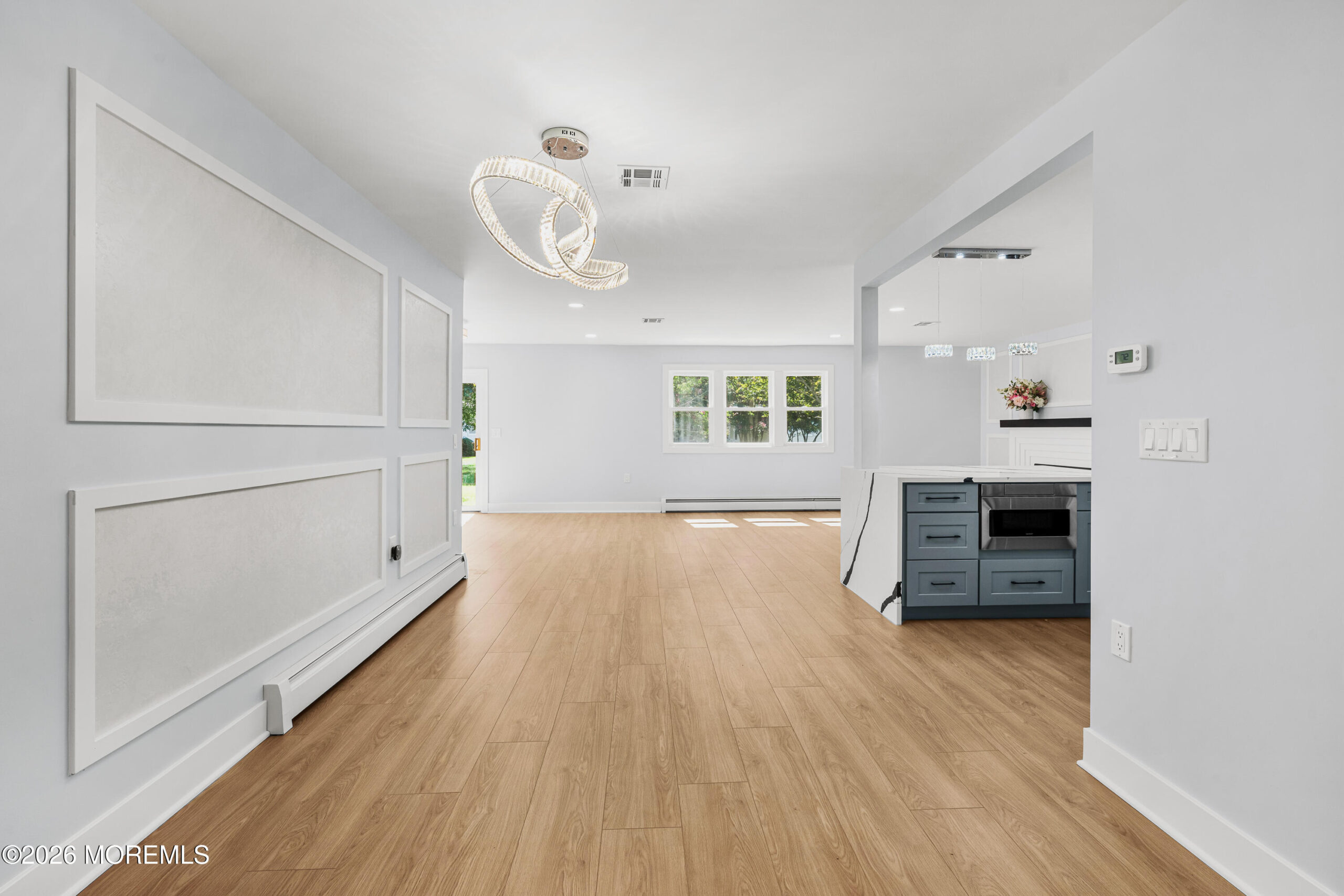 29 Santiago Drive, Toms River, NJ, 08757 image 6