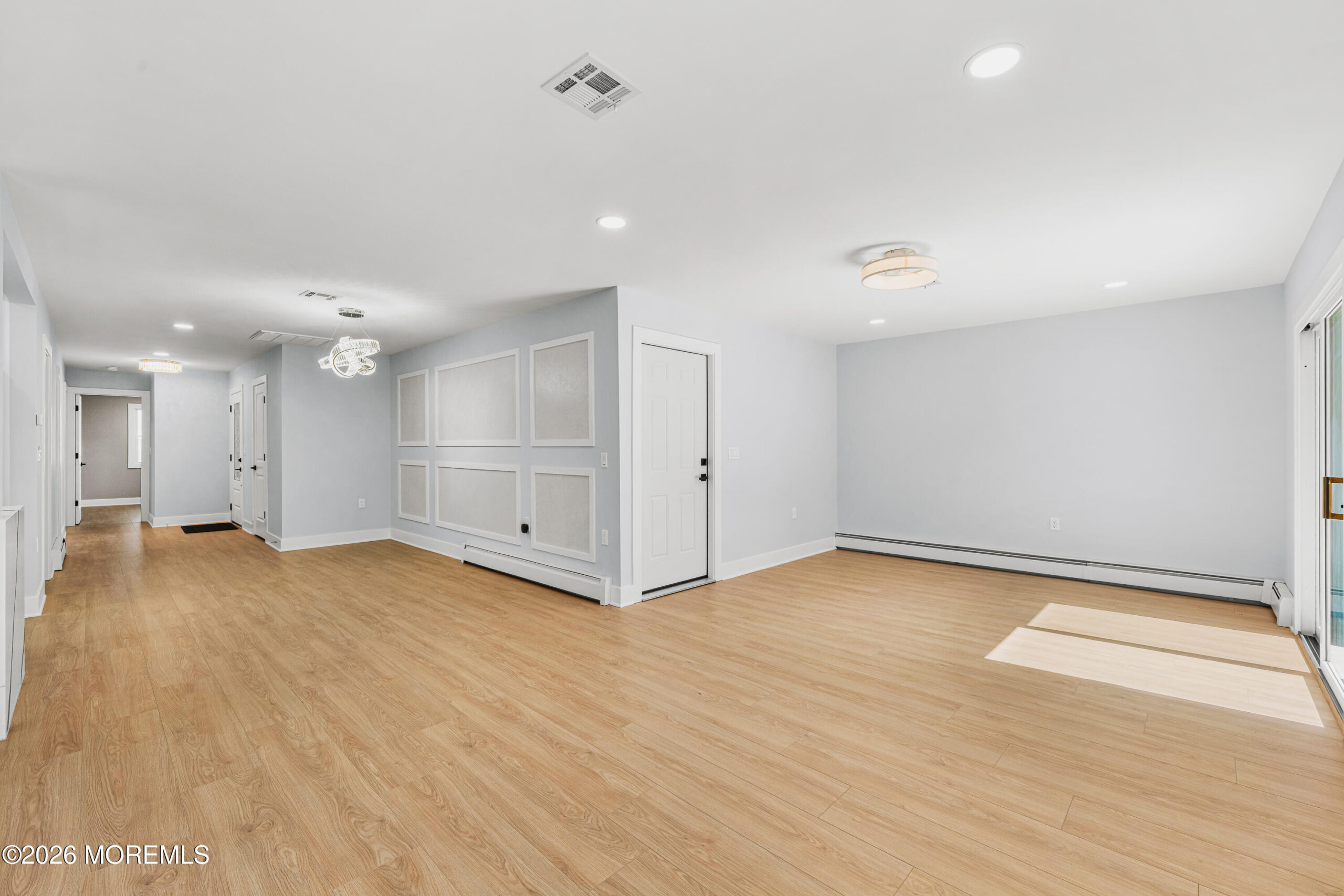 29 Santiago Drive, Toms River, NJ, 08757 image 8