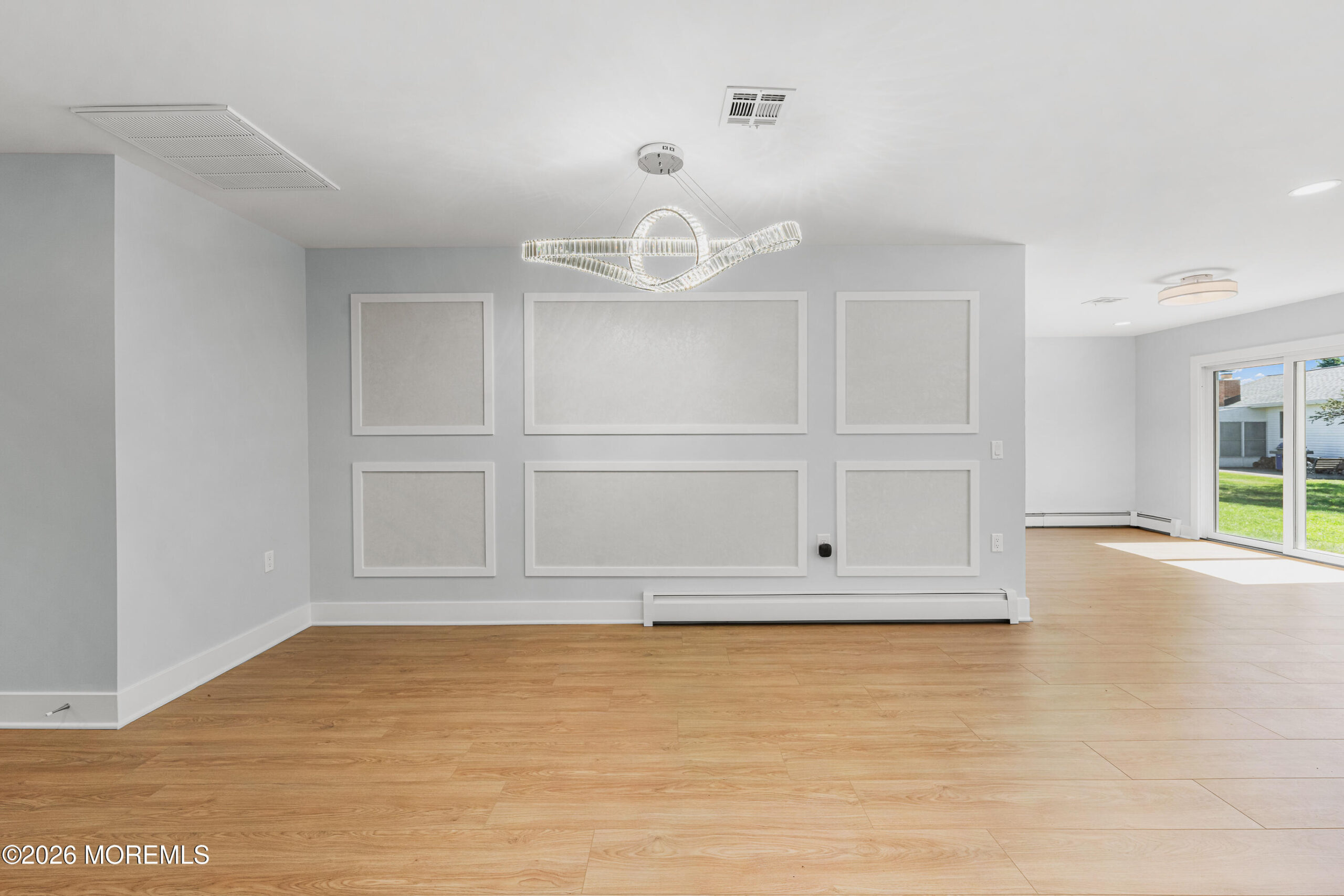 29 Santiago Drive, Toms River, NJ, 08757 image 9
