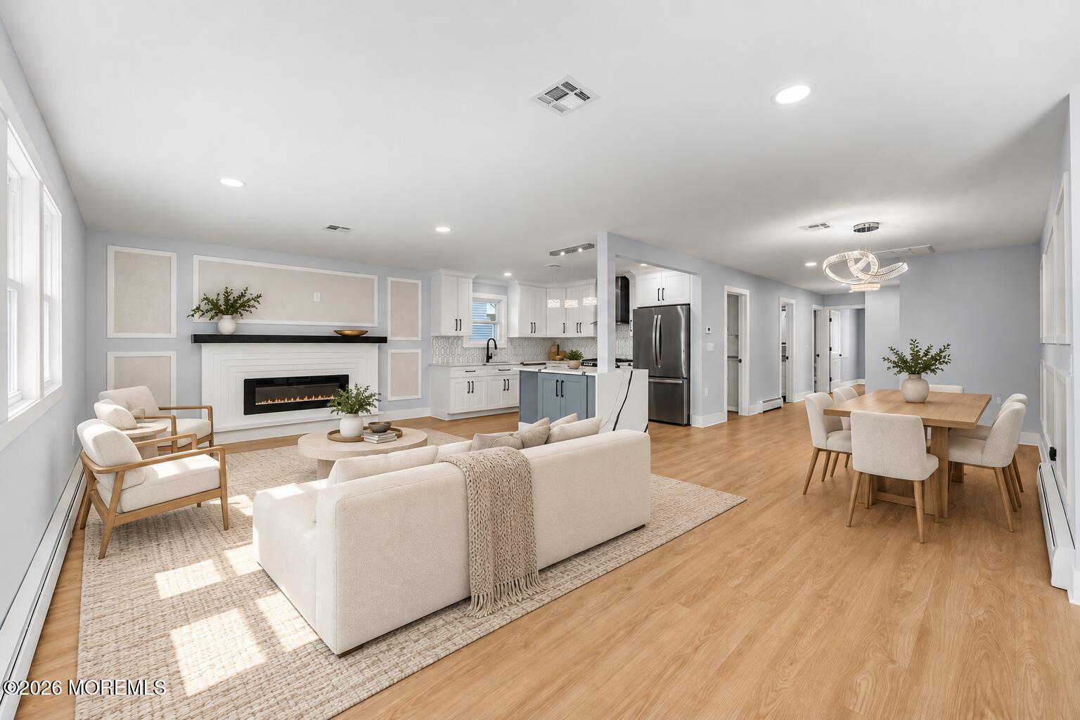 29 Santiago Drive, Toms River, NJ, 08757 image 10