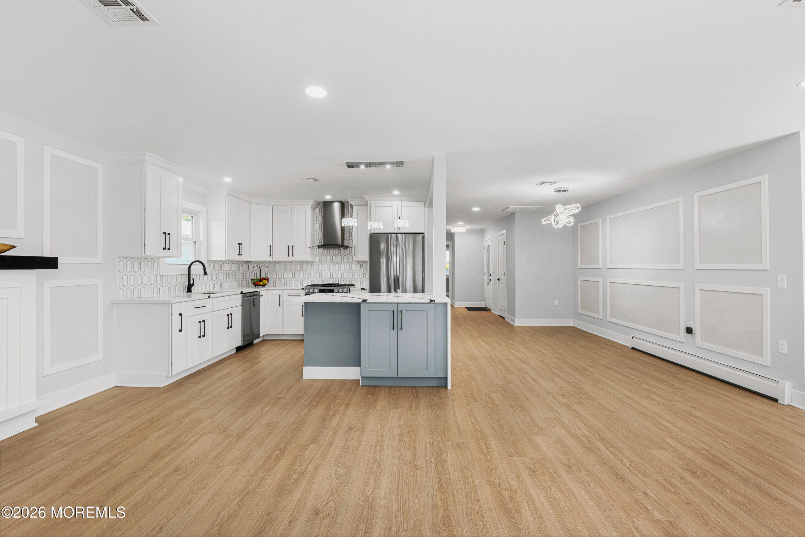 29 Santiago Drive, Toms River, NJ, 08757 image 11