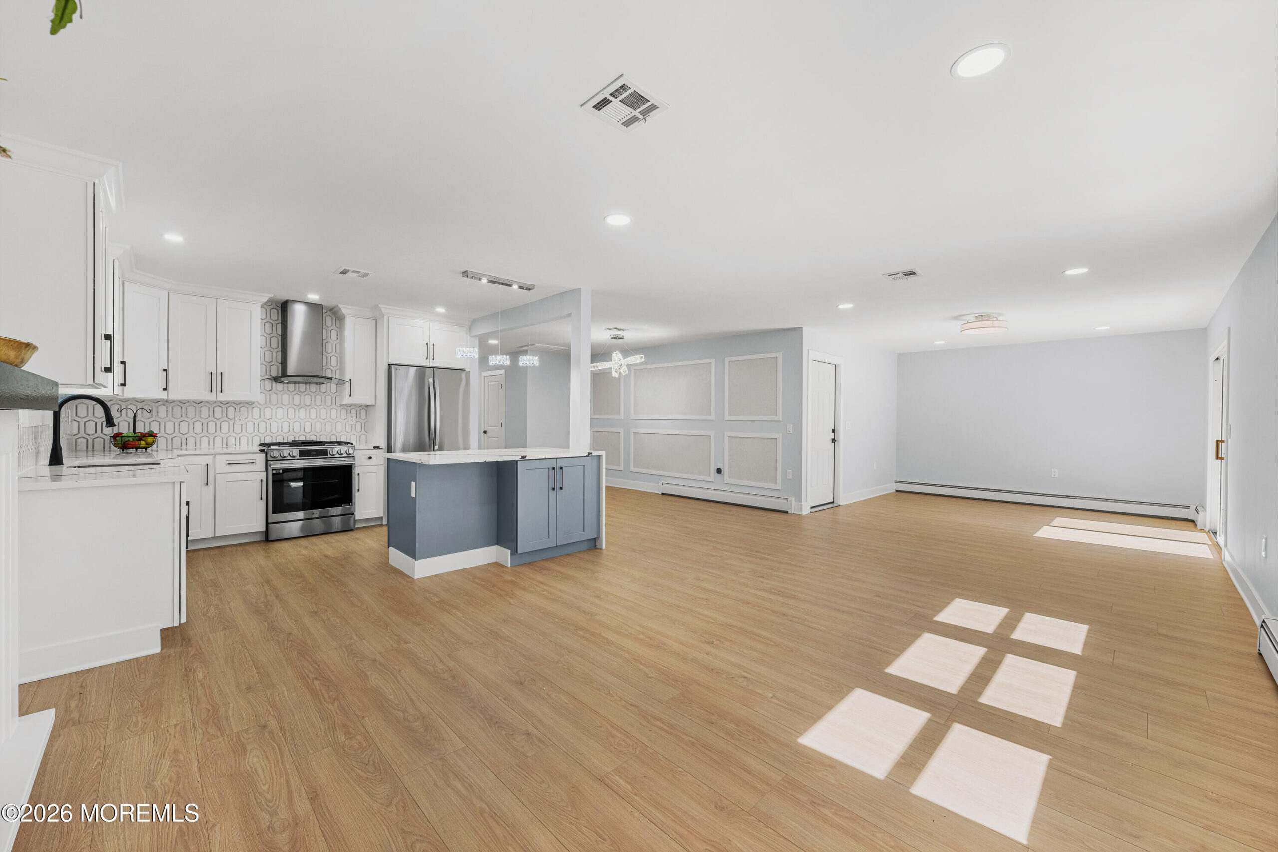 29 Santiago Drive, Toms River, NJ, 08757 image 12