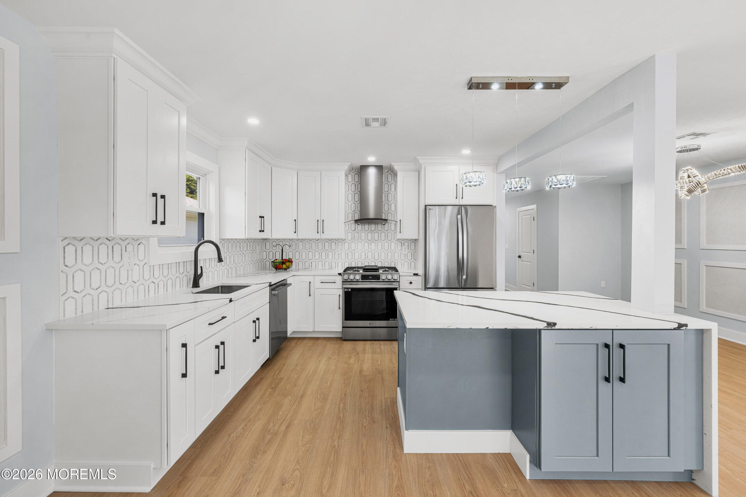 29 Santiago Drive, Toms River, NJ, 08757 image 13
