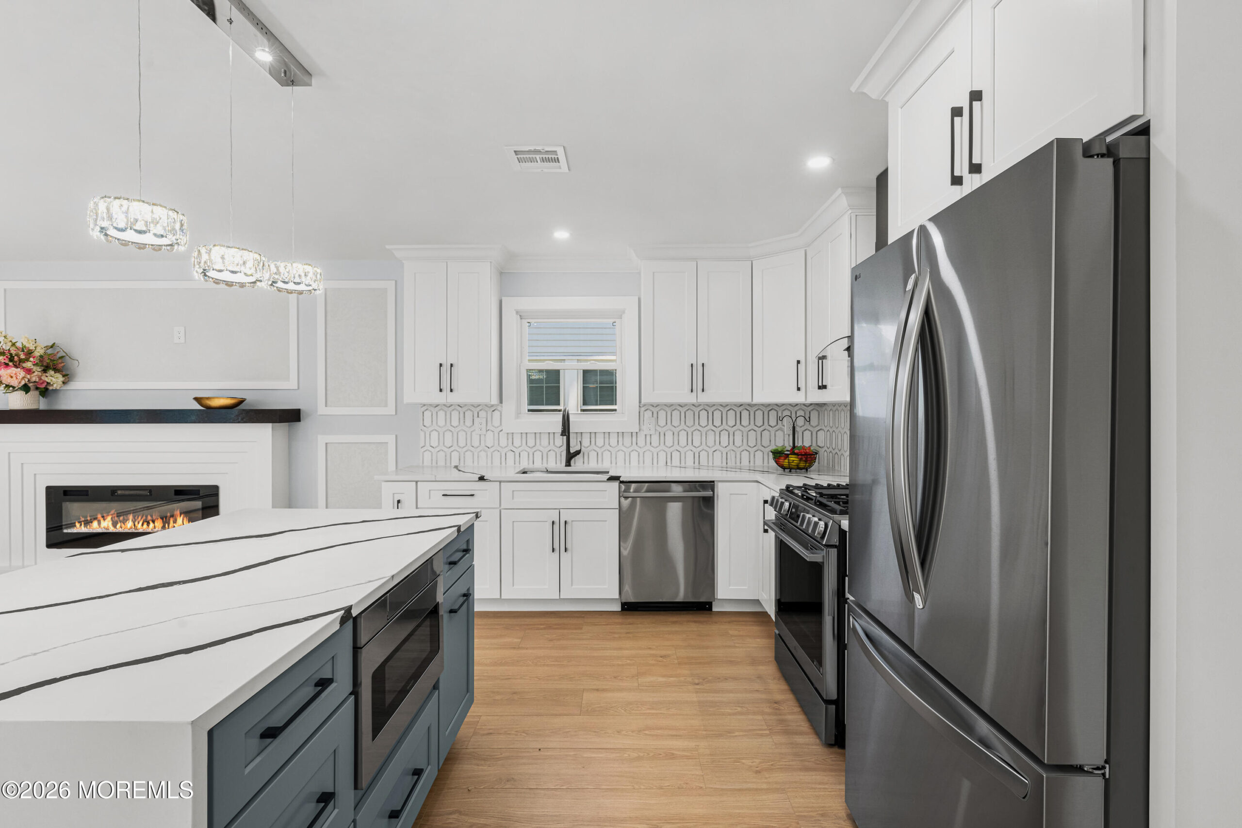 29 Santiago Drive, Toms River, NJ, 08757 image 14
