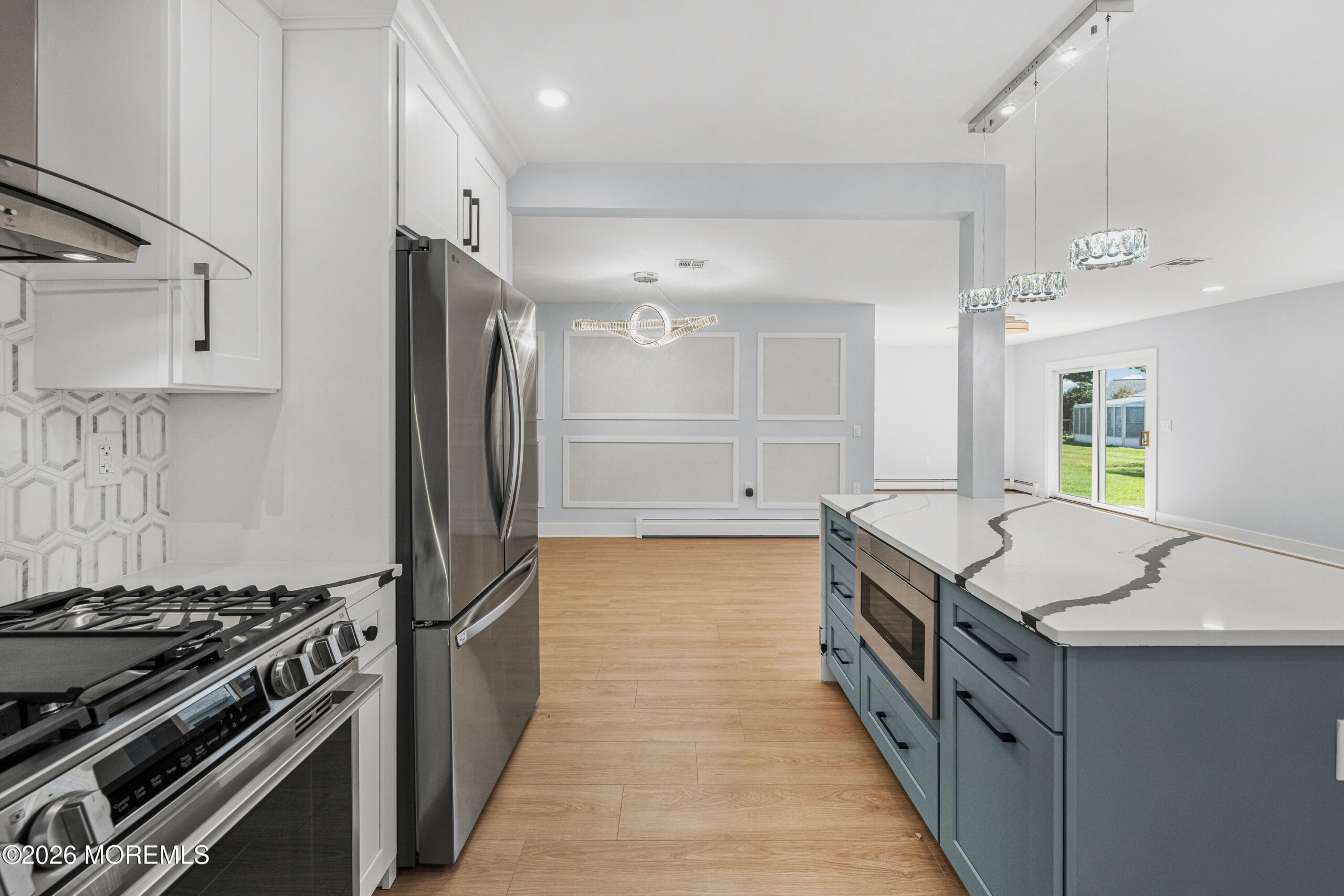29 Santiago Drive, Toms River, NJ, 08757 image 15