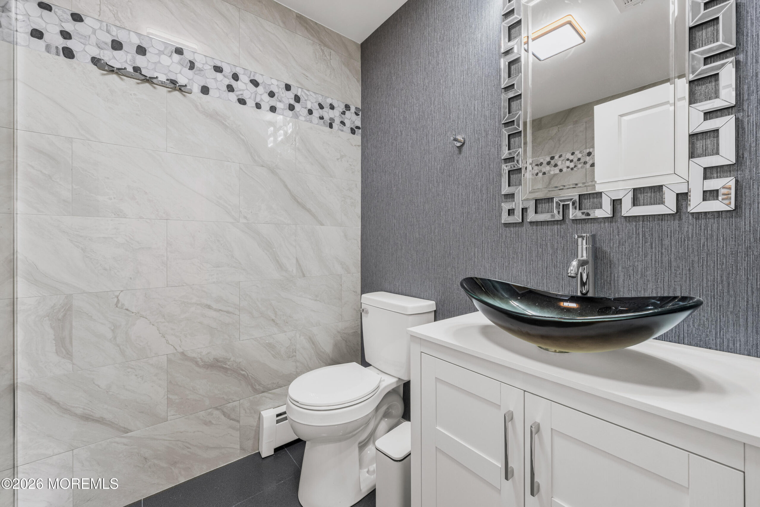 29 Santiago Drive, Toms River, NJ, 08757 image 17