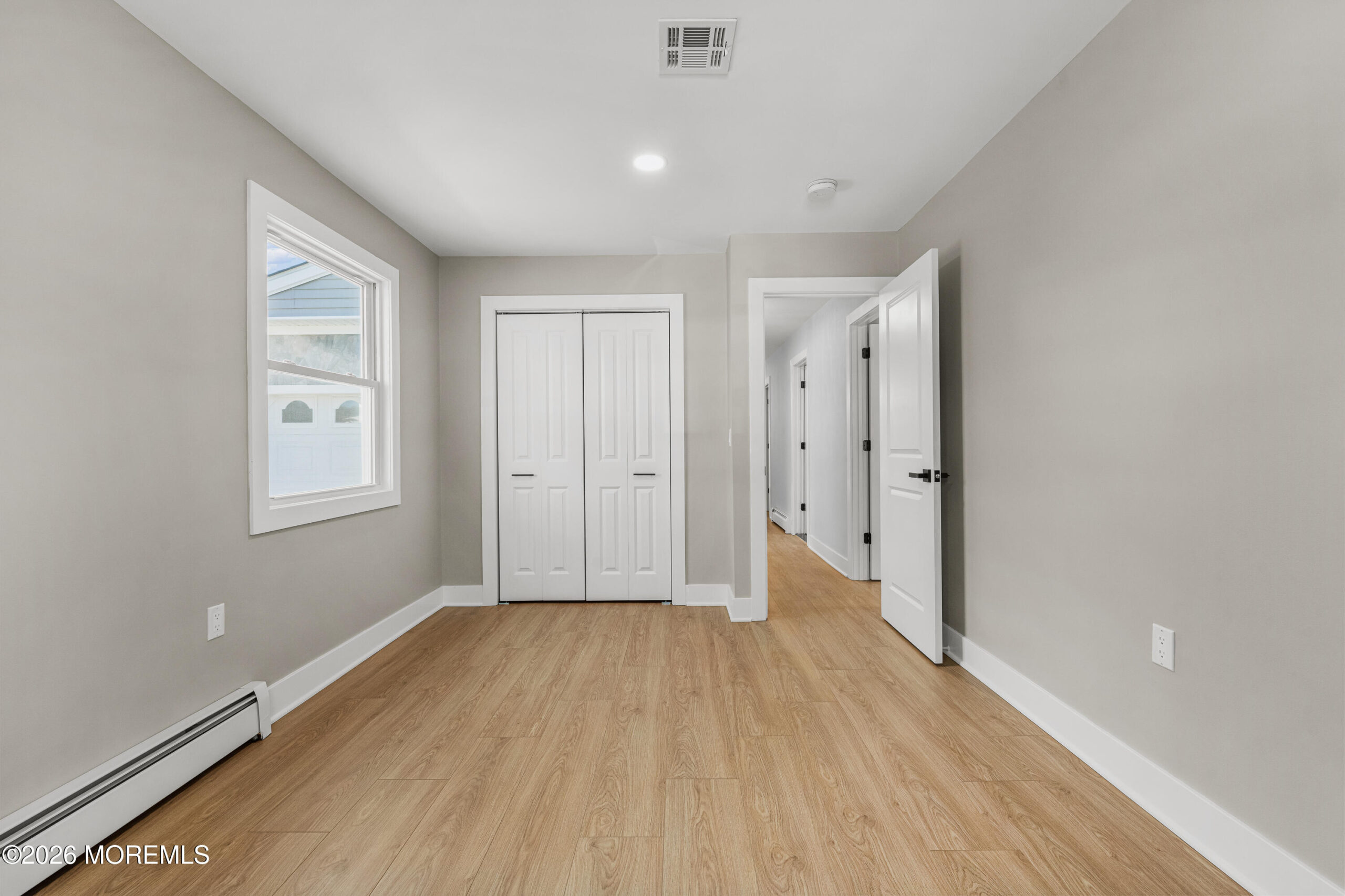 29 Santiago Drive, Toms River, NJ, 08757 image 19