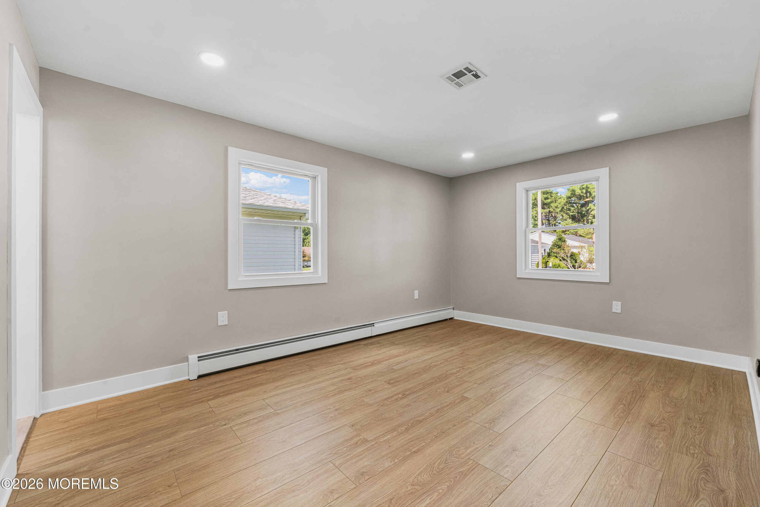 29 Santiago Drive, Toms River, NJ, 08757 image 20