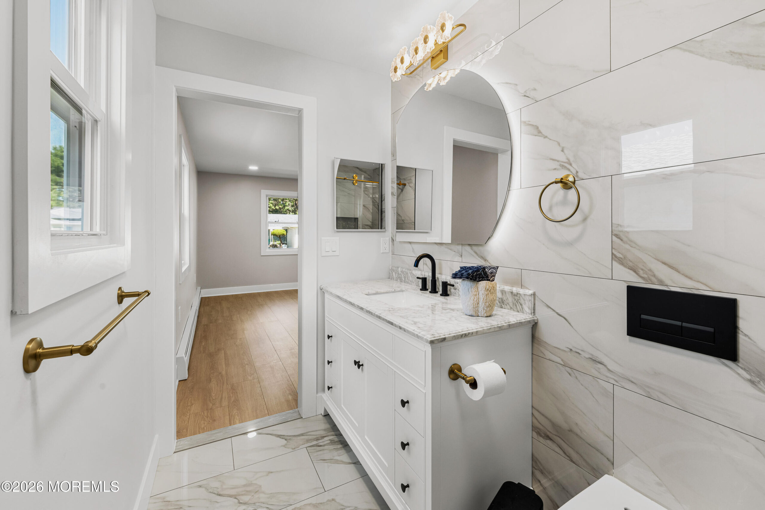 29 Santiago Drive, Toms River, NJ, 08757 image 21