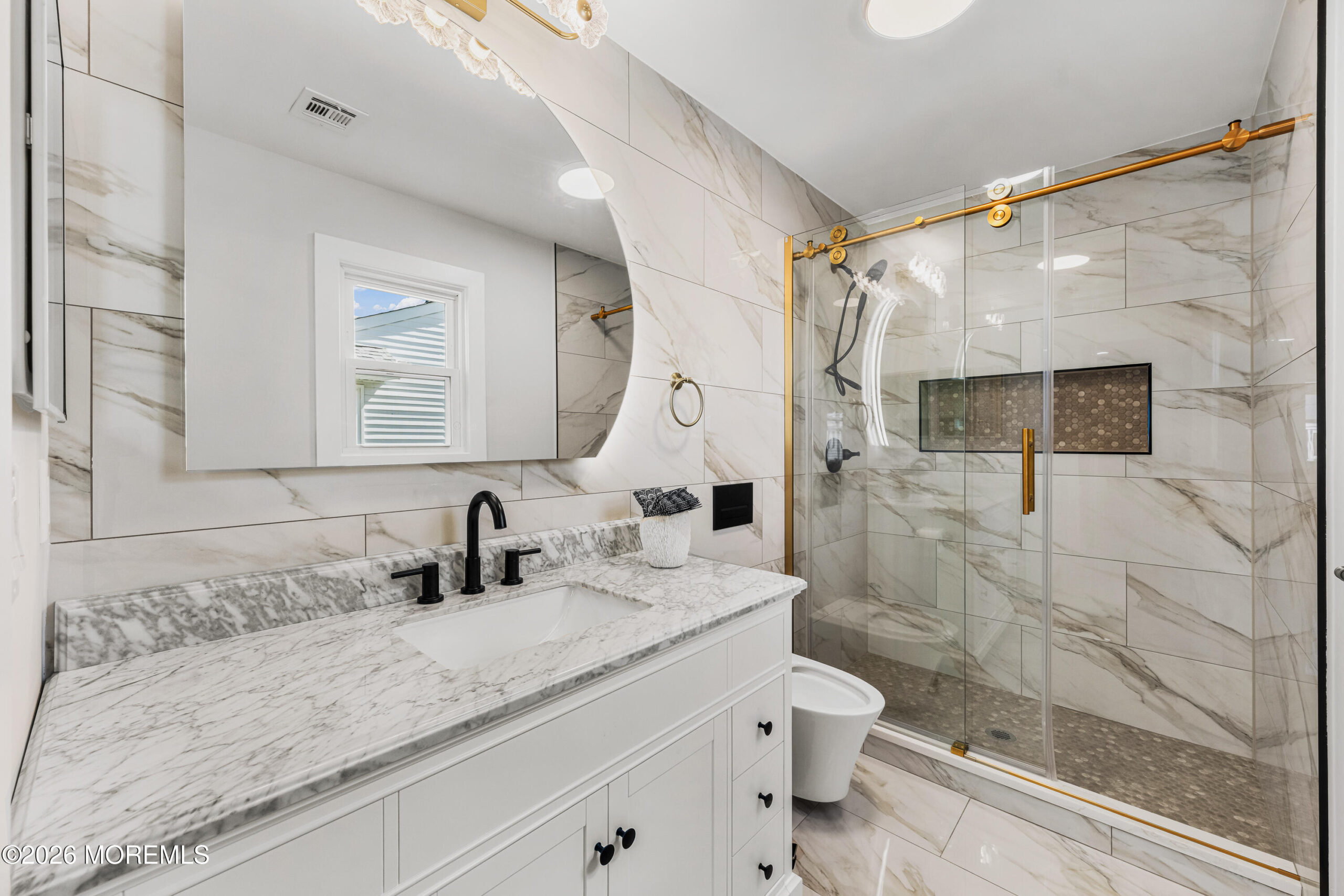 29 Santiago Drive, Toms River, NJ, 08757 image 22