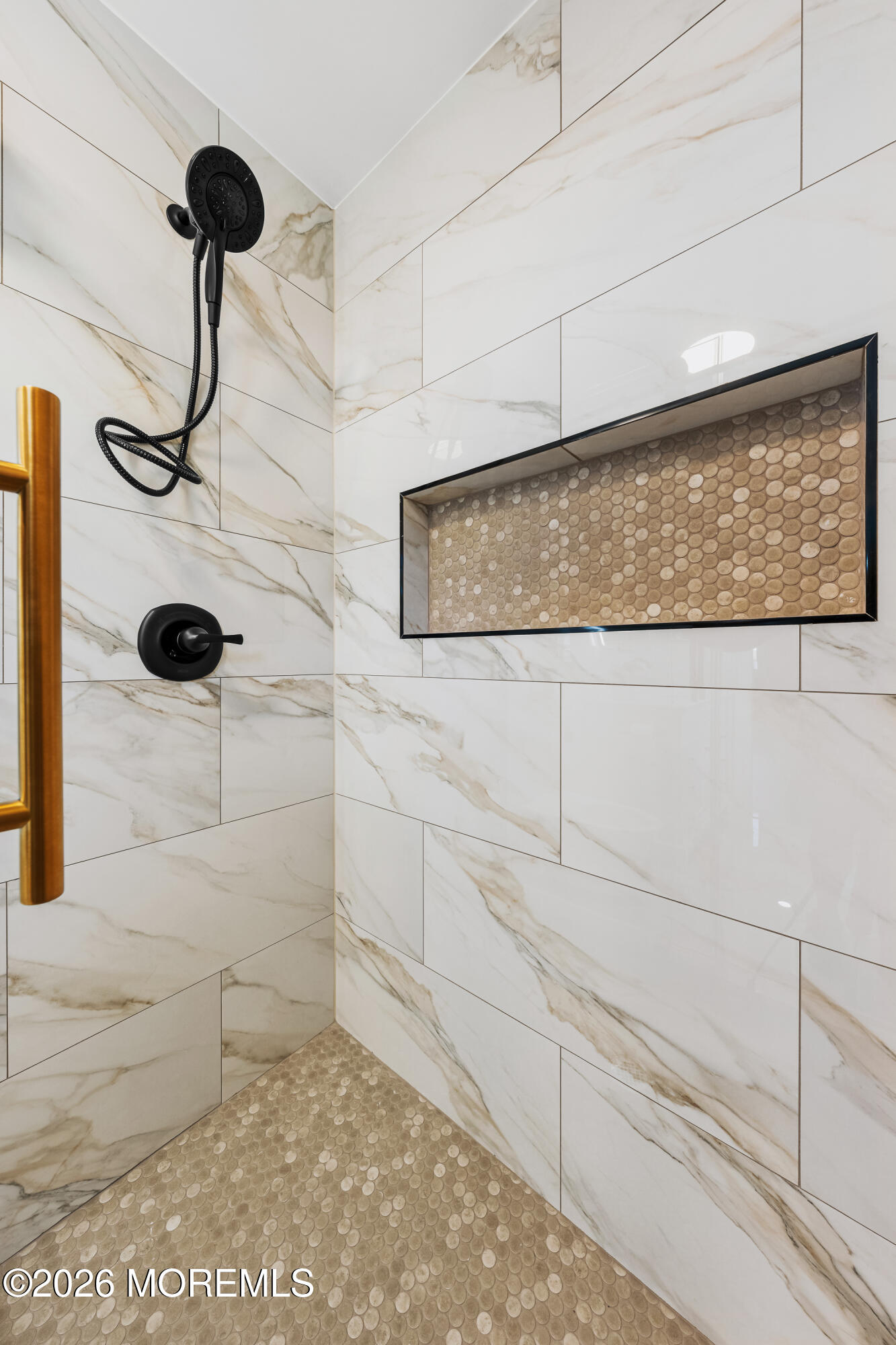 29 Santiago Drive, Toms River, NJ, 08757 image 23
